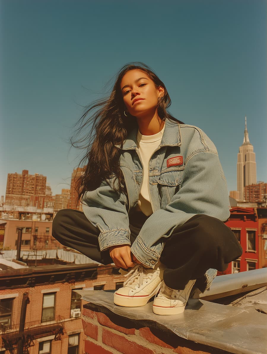 Travel community member story 4