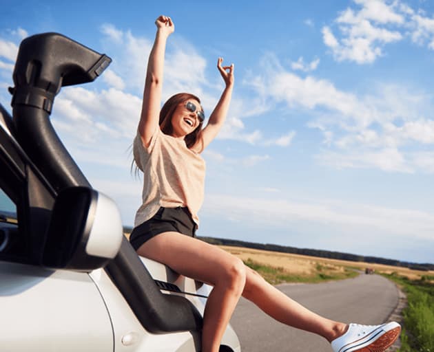 Singapore Skylines: Urban Exploration - Travel experience