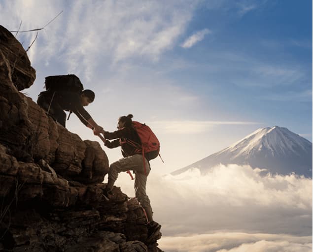 Icelandic Legends: Mystical Trails Journey - Travel experience