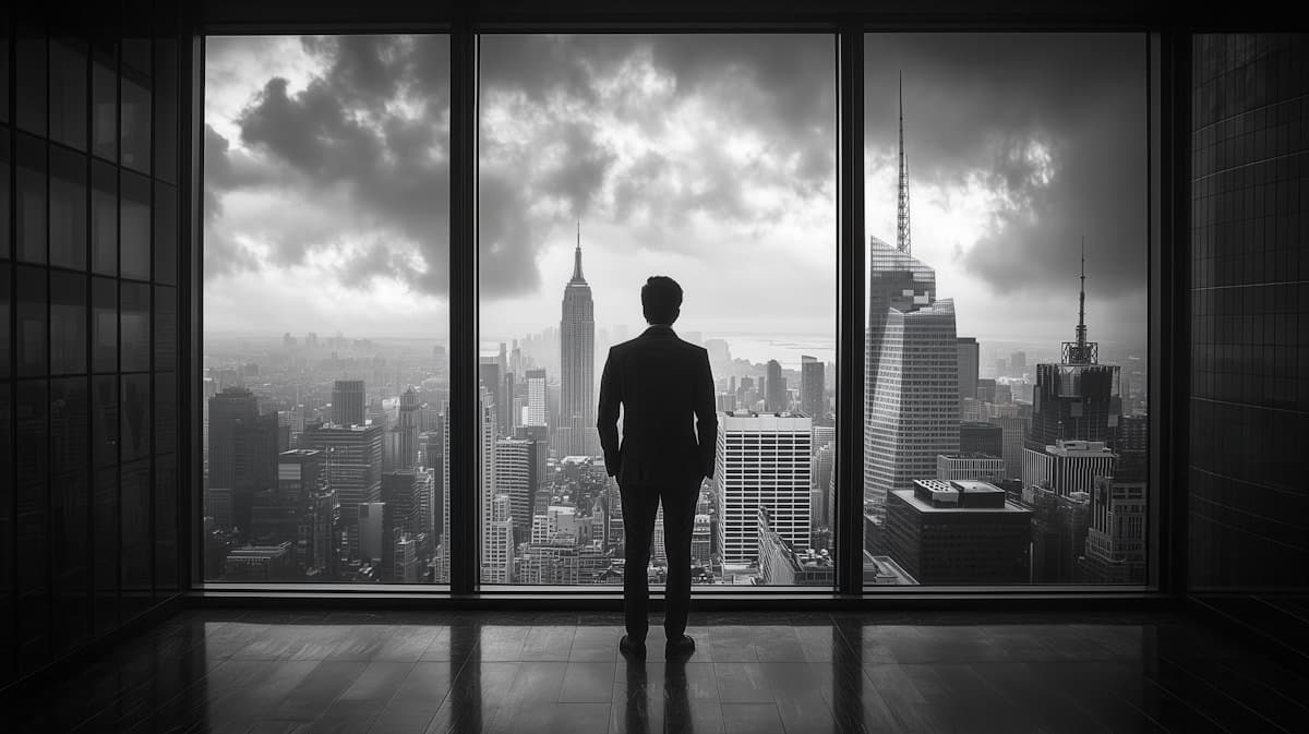 Become a Travel Club member - Exclusive benefits and rewards