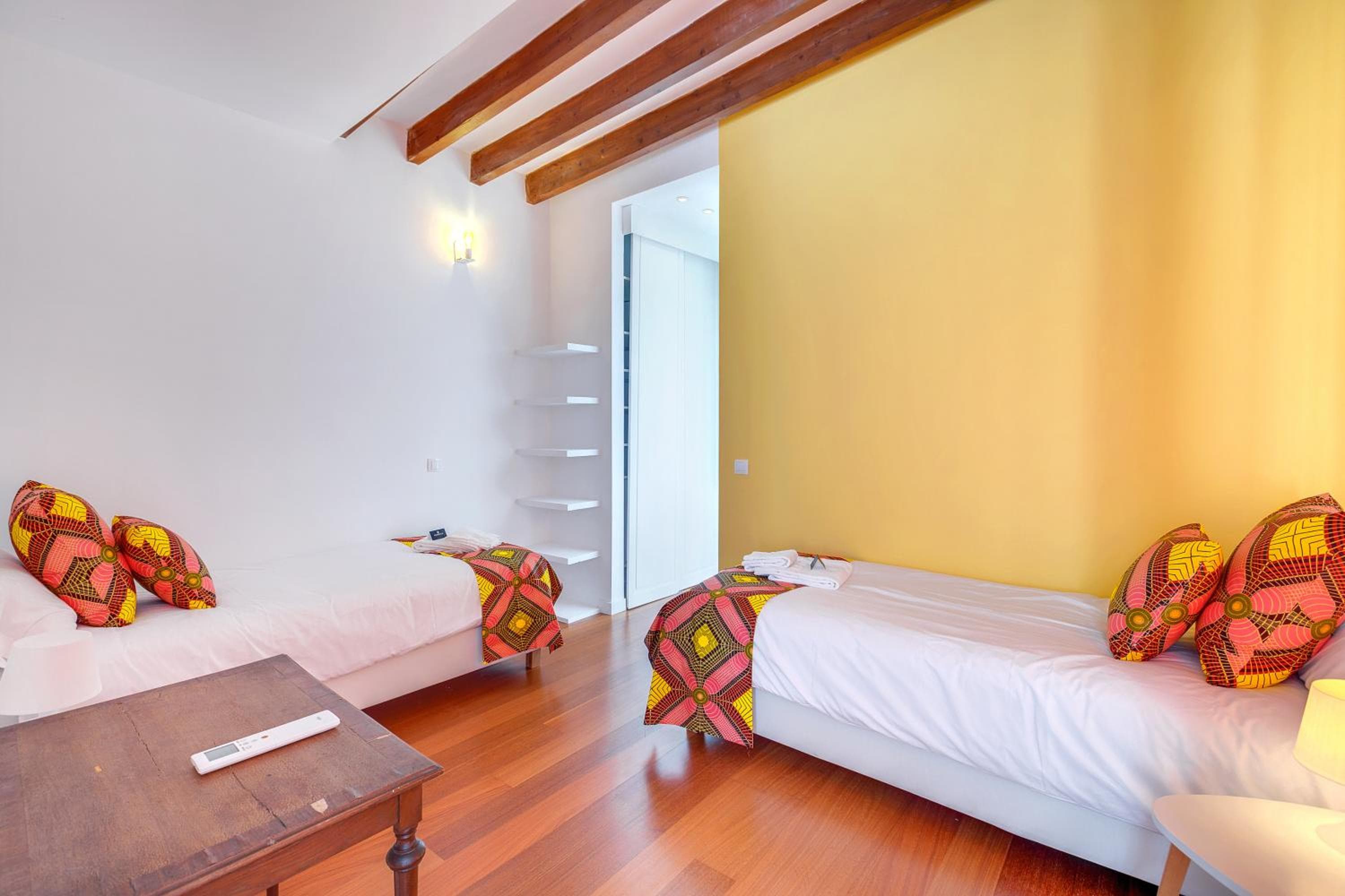 Villa Oasi - Terra Bianca — 11