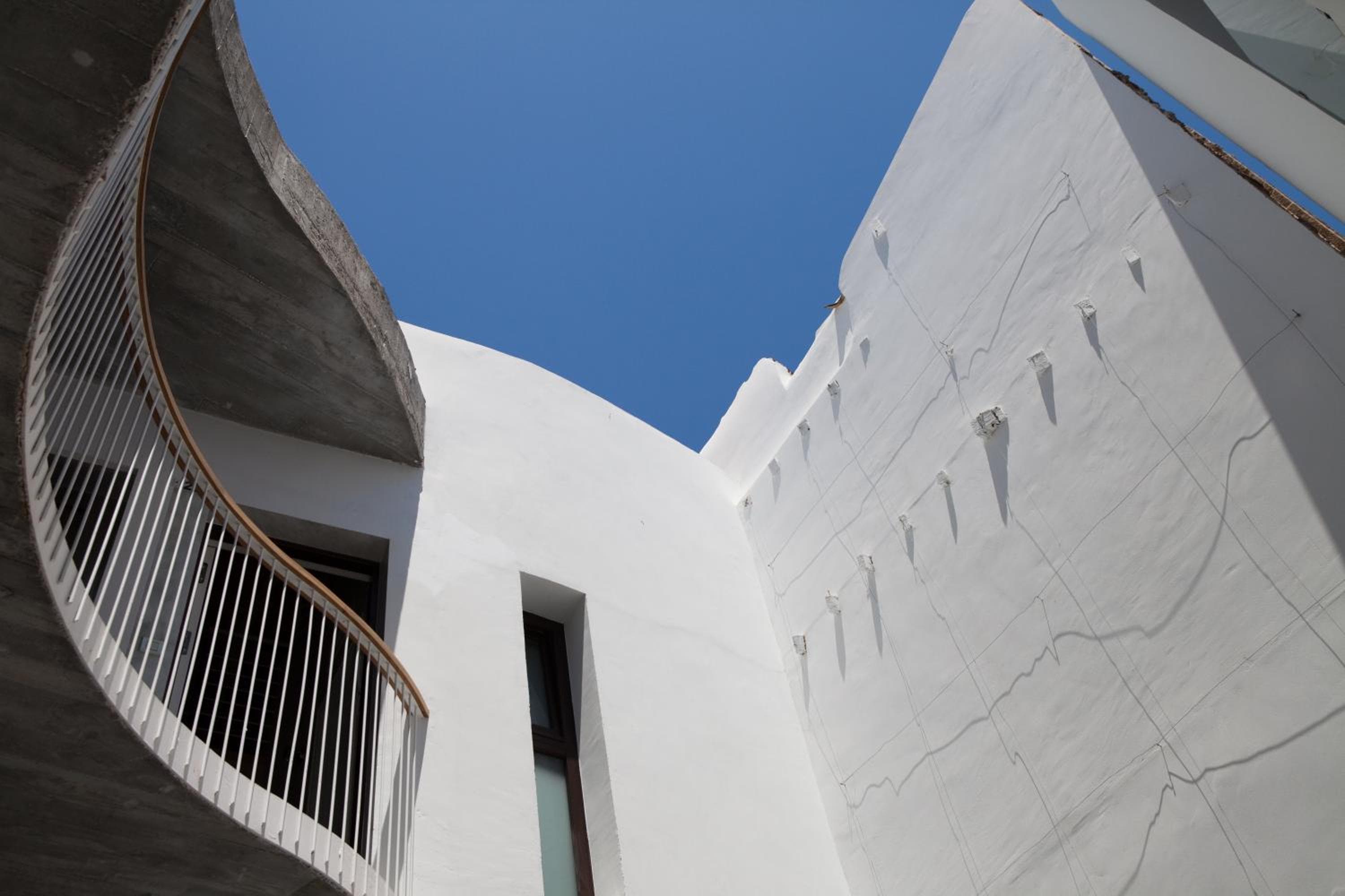Malaga City Breaks — 5