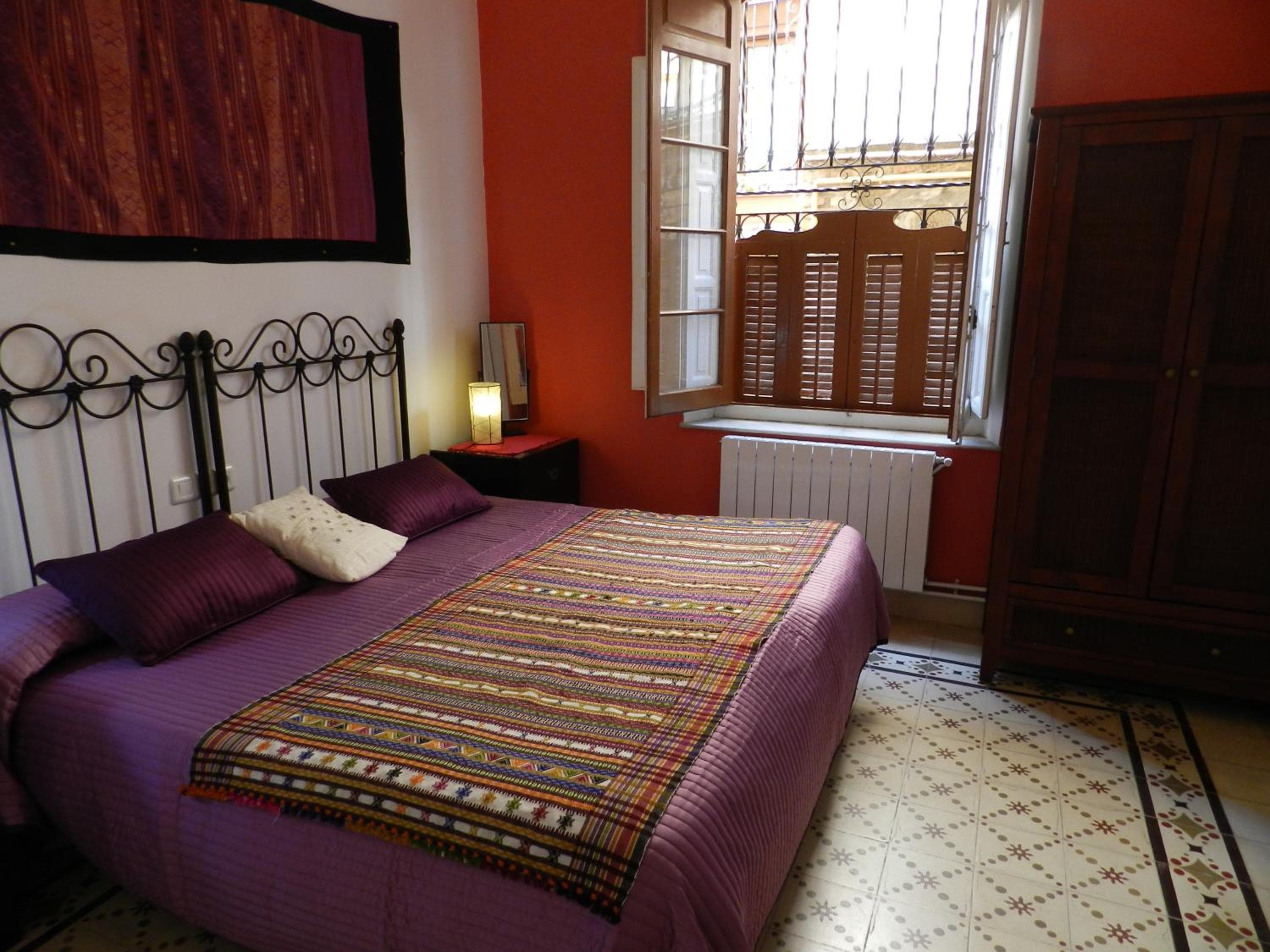 Villa Alicia Guest House — 2