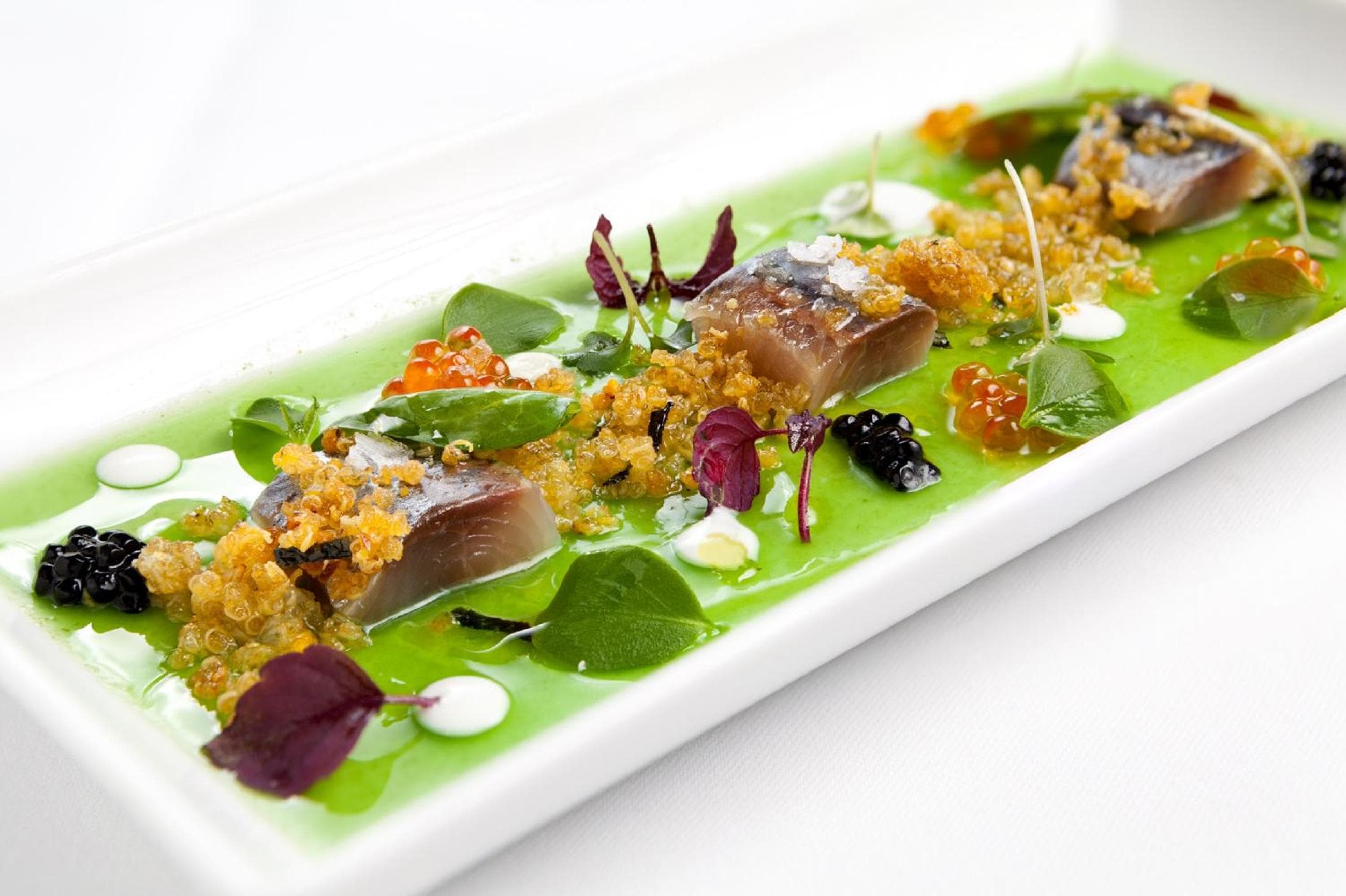 Hotel España Ocean Drive - Newly Renovated — 28
