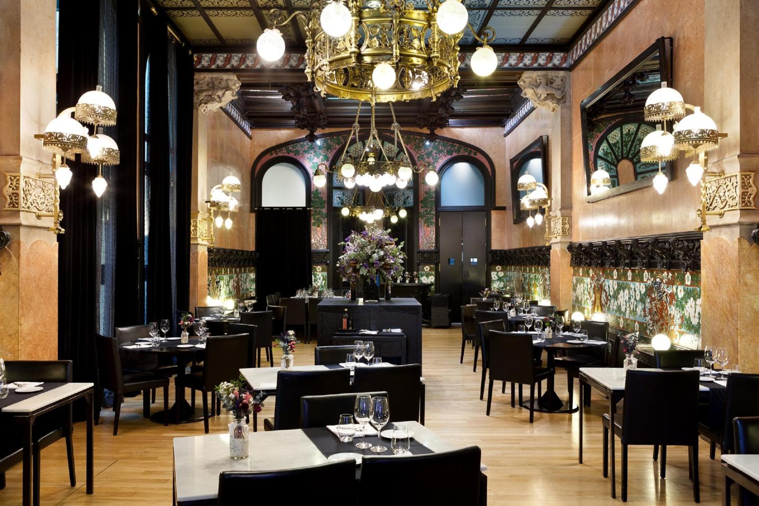 Hotel España Ocean Drive - Newly Renovated — 8