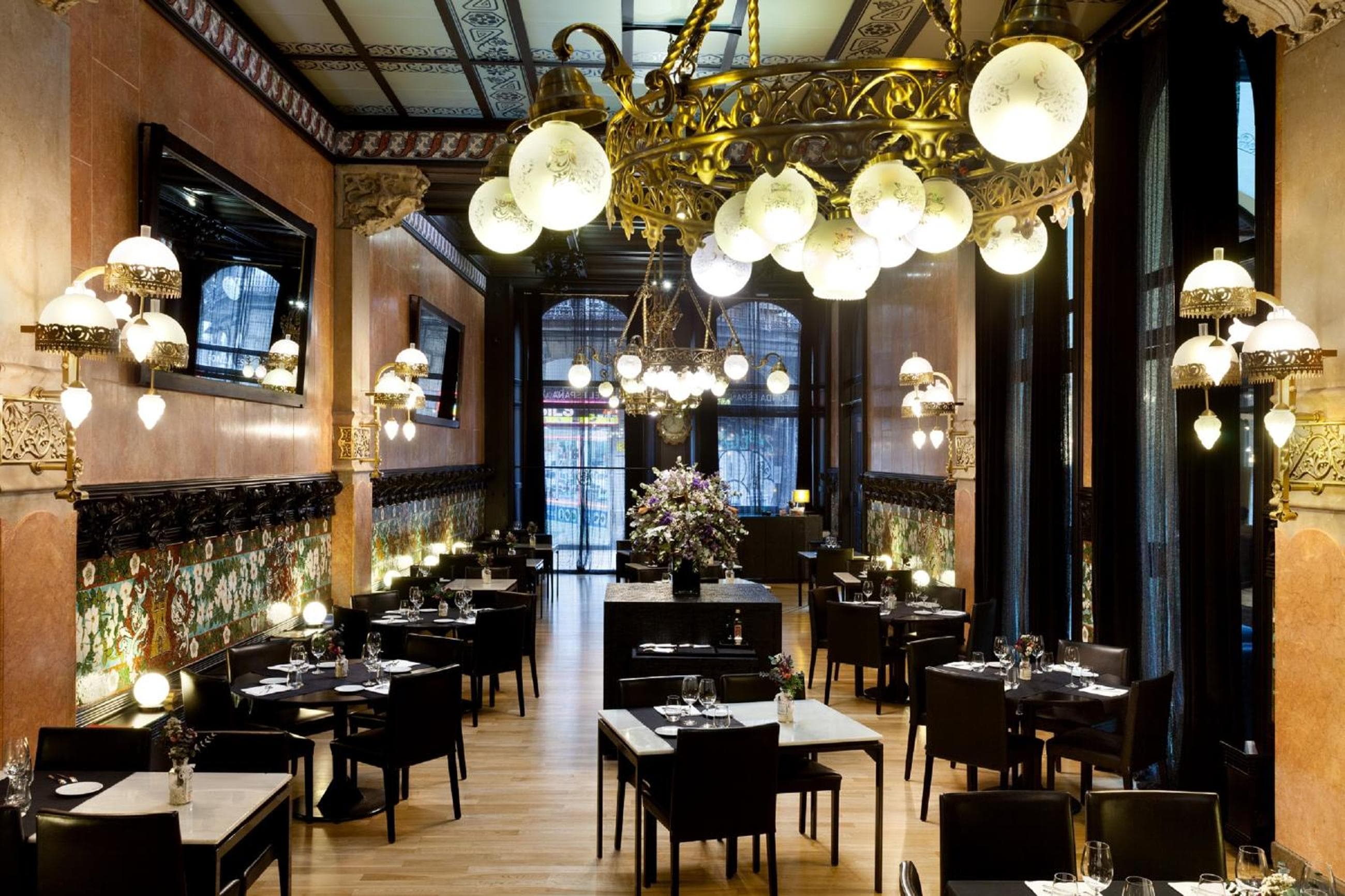 Hotel España Ocean Drive - Newly Renovated — 26