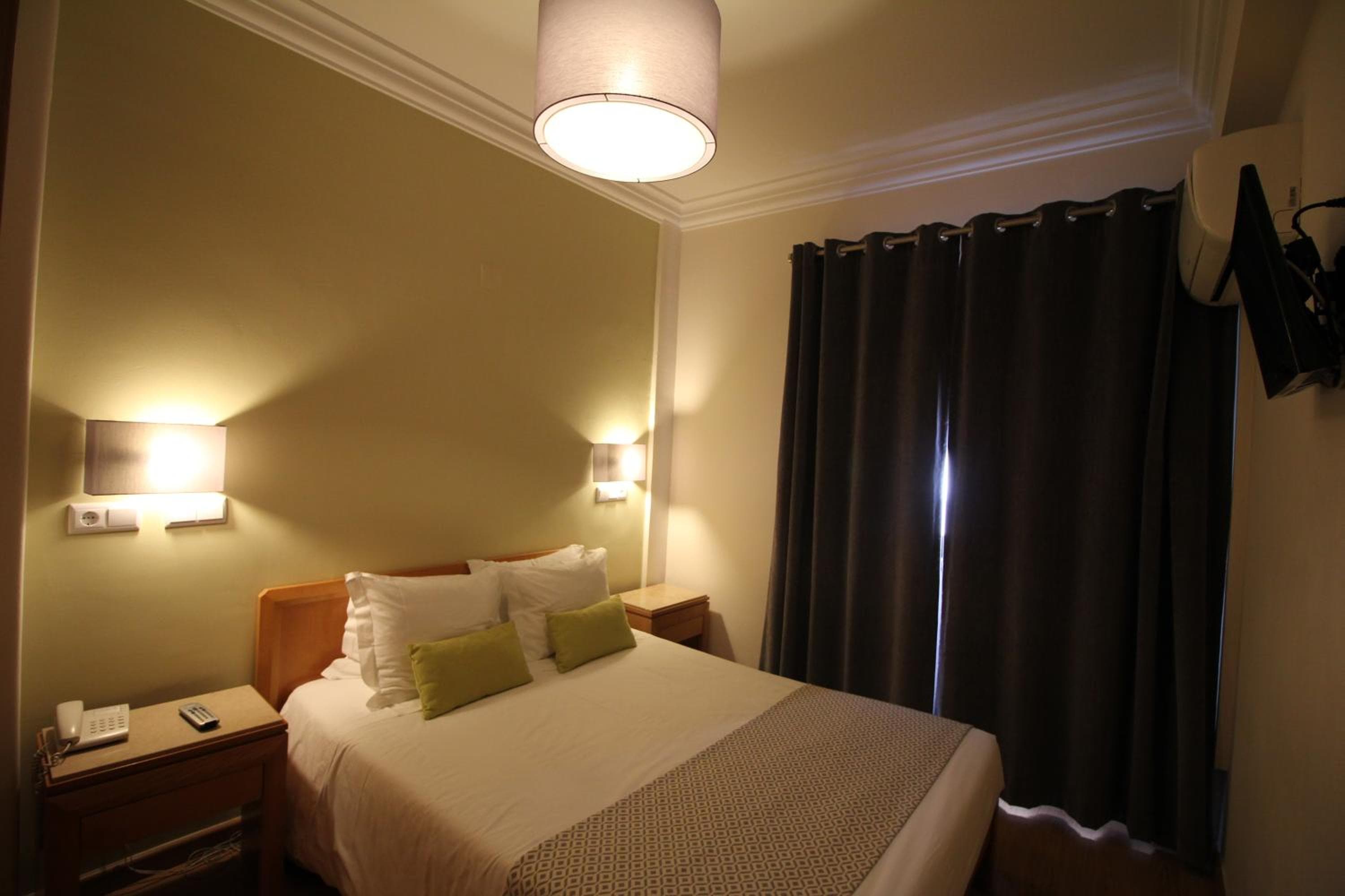Imperador Hotel — 10