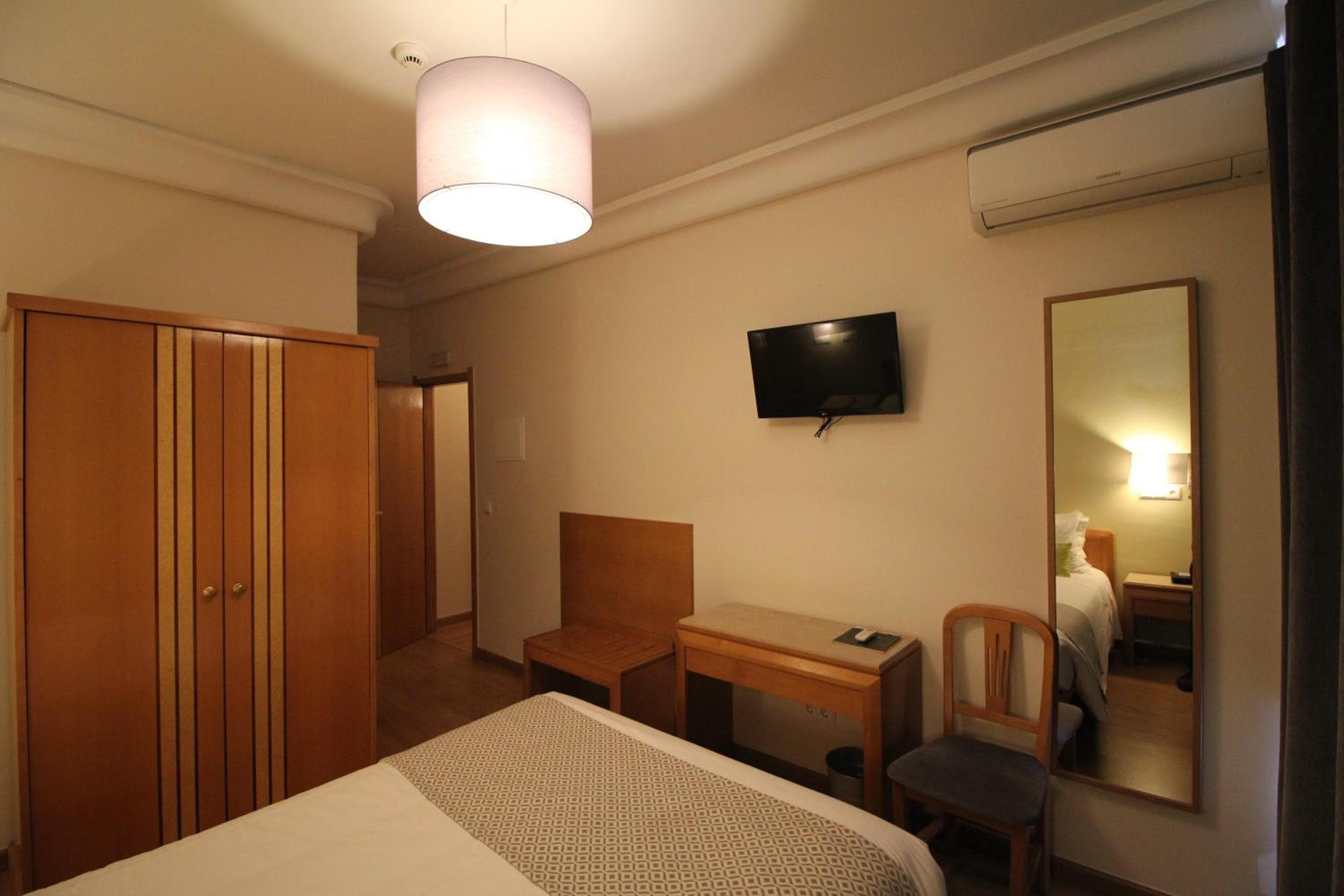 Imperador Hotel — 18