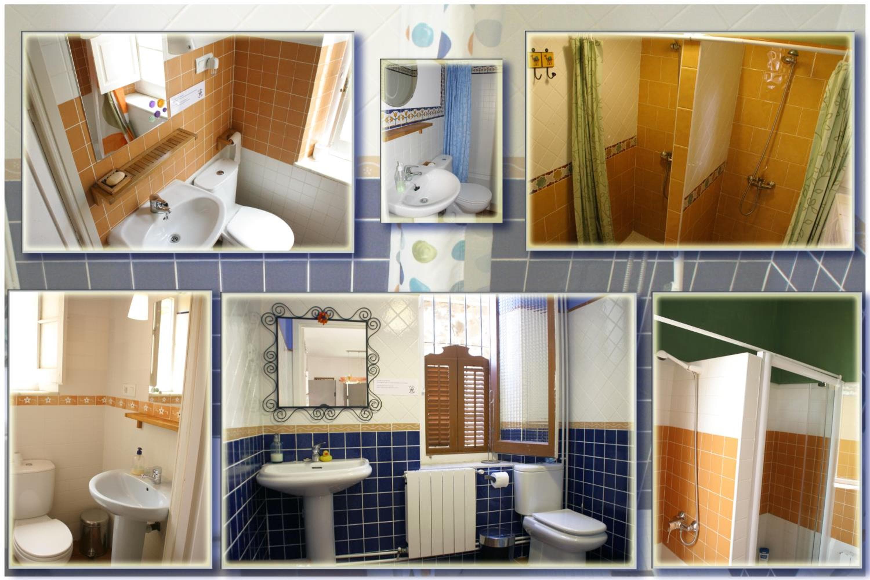 Villa Alicia Guest House — 6
