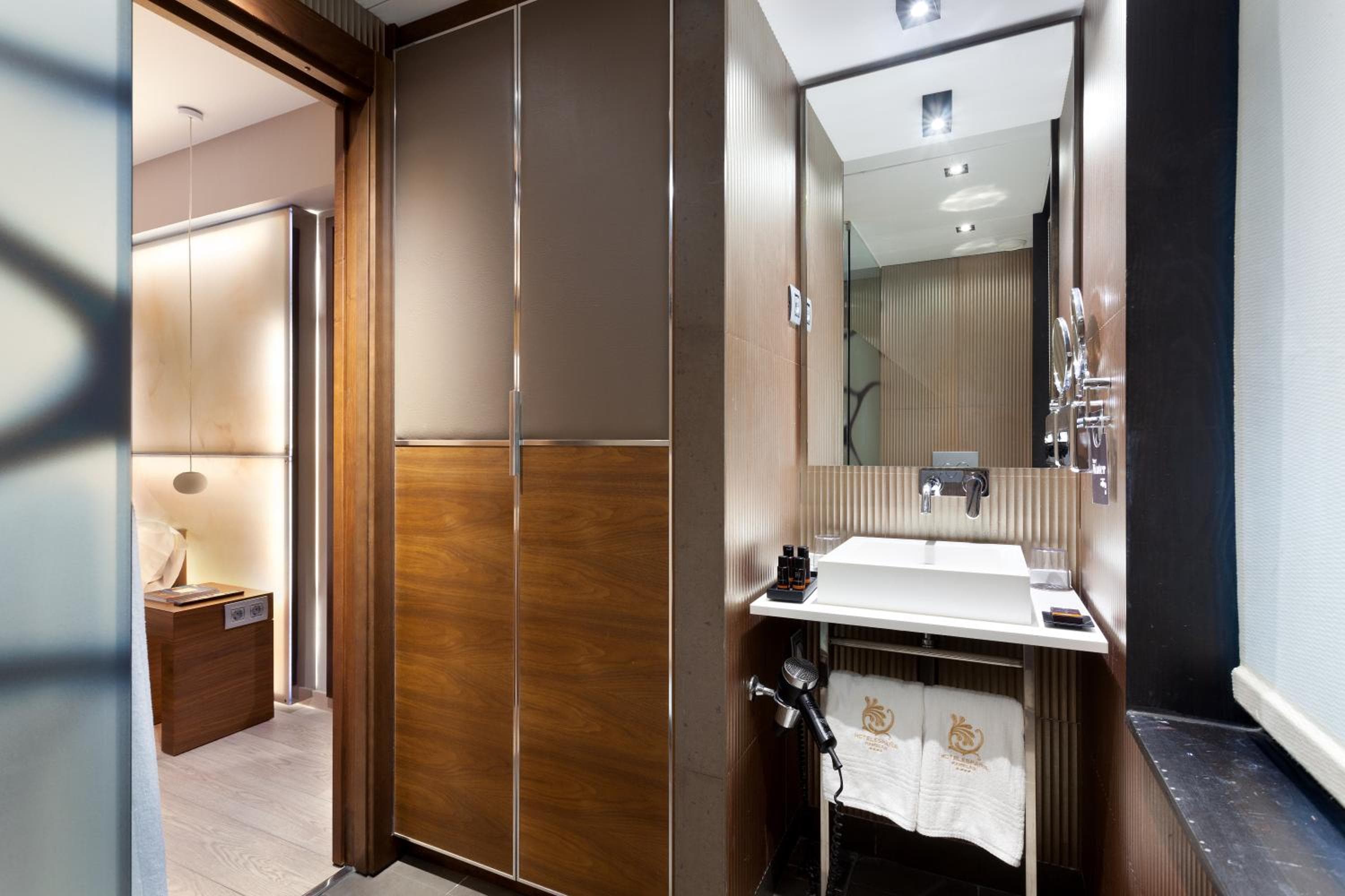 Hotel España Ocean Drive - Newly Renovated — 5
