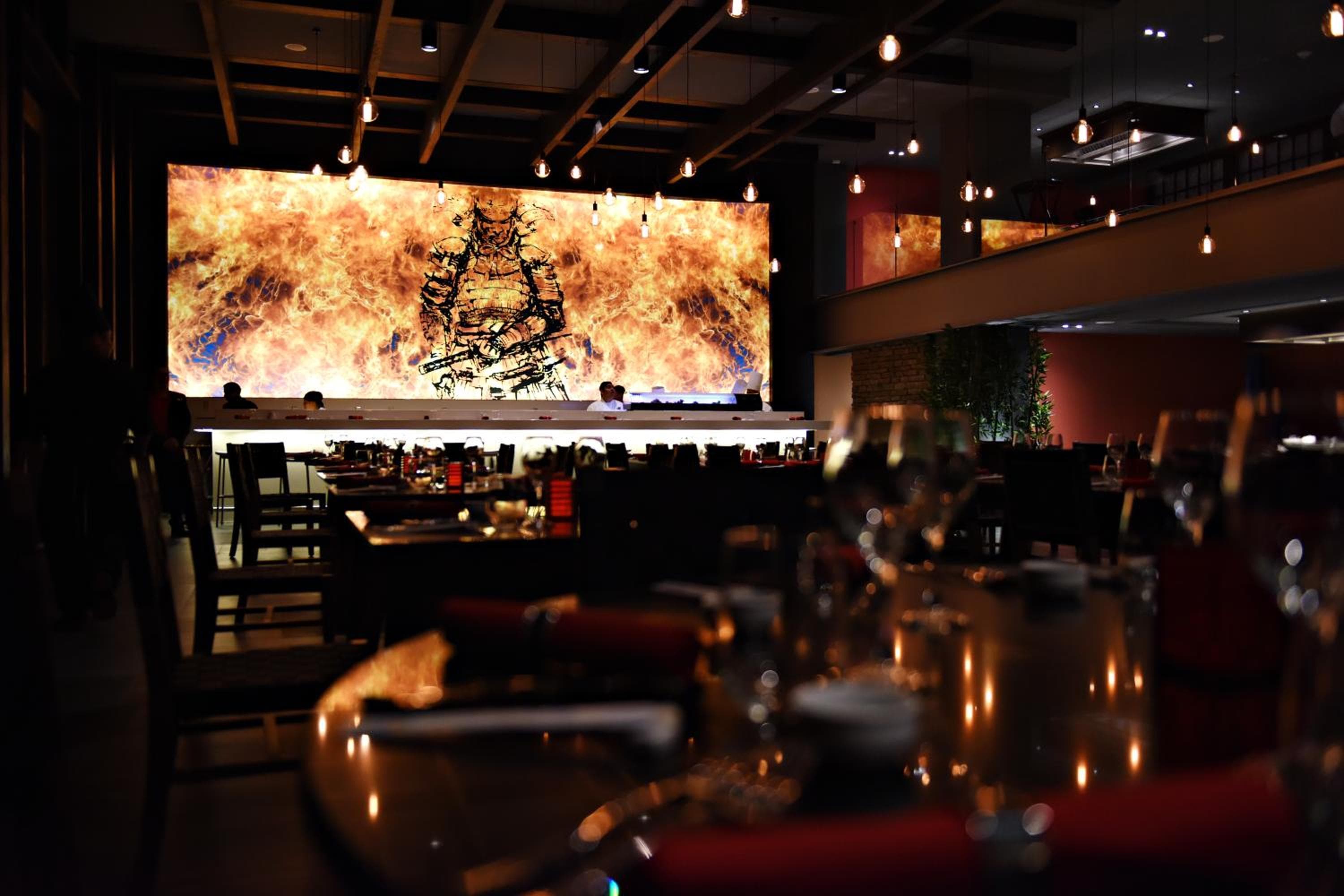 Royalton Hideaway Riviera Cancun, An Autograph Collection All-Inclusive Resort-Adults Only — 28