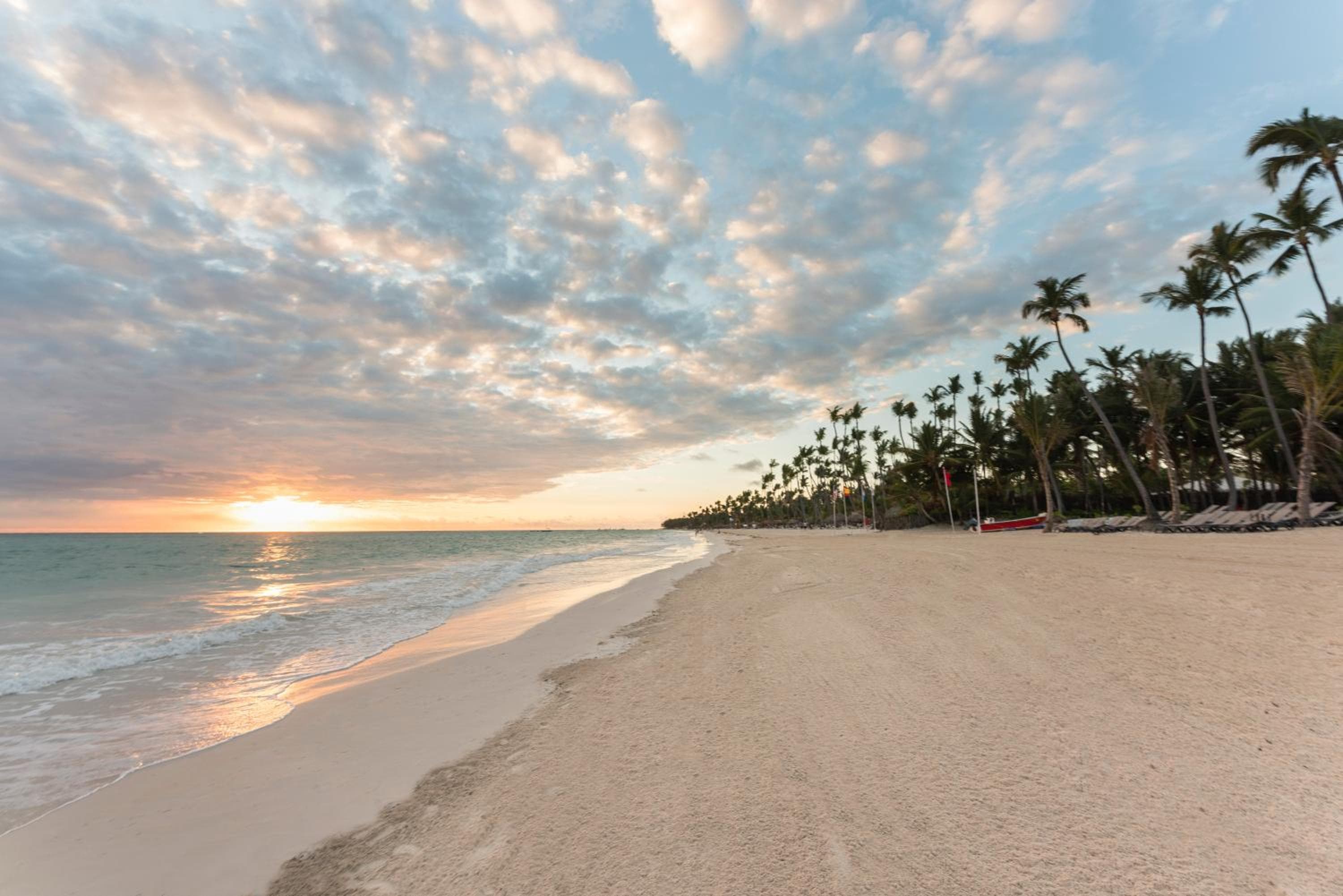 Occidental Punta Cana - All Inclusive — 30