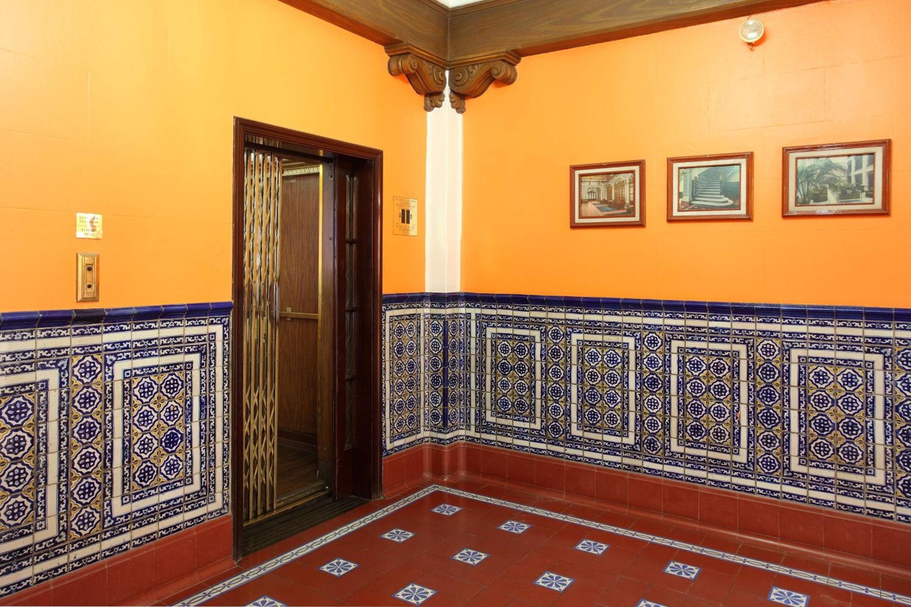 Best Western Majestic — 5