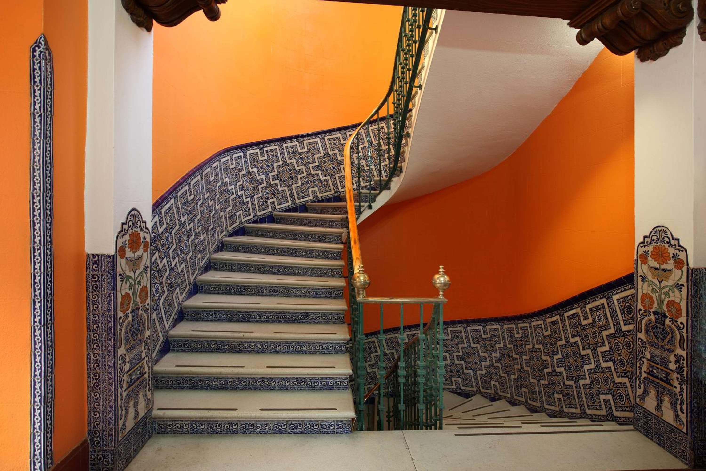 Best Western Majestic — 4