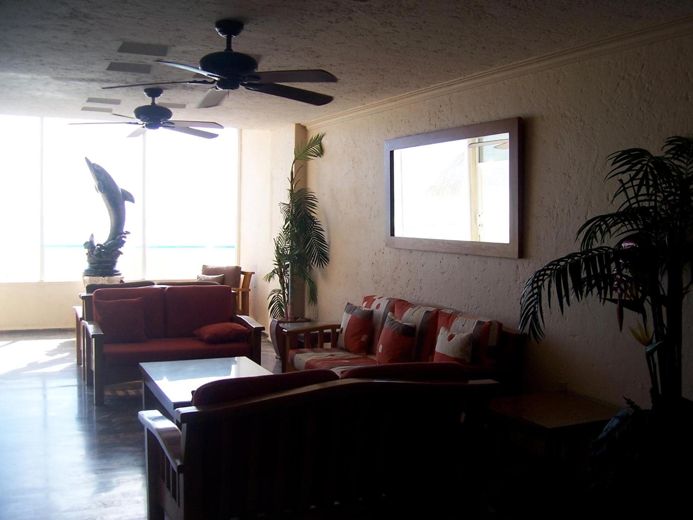 Salvia Cancun Aparts — 13