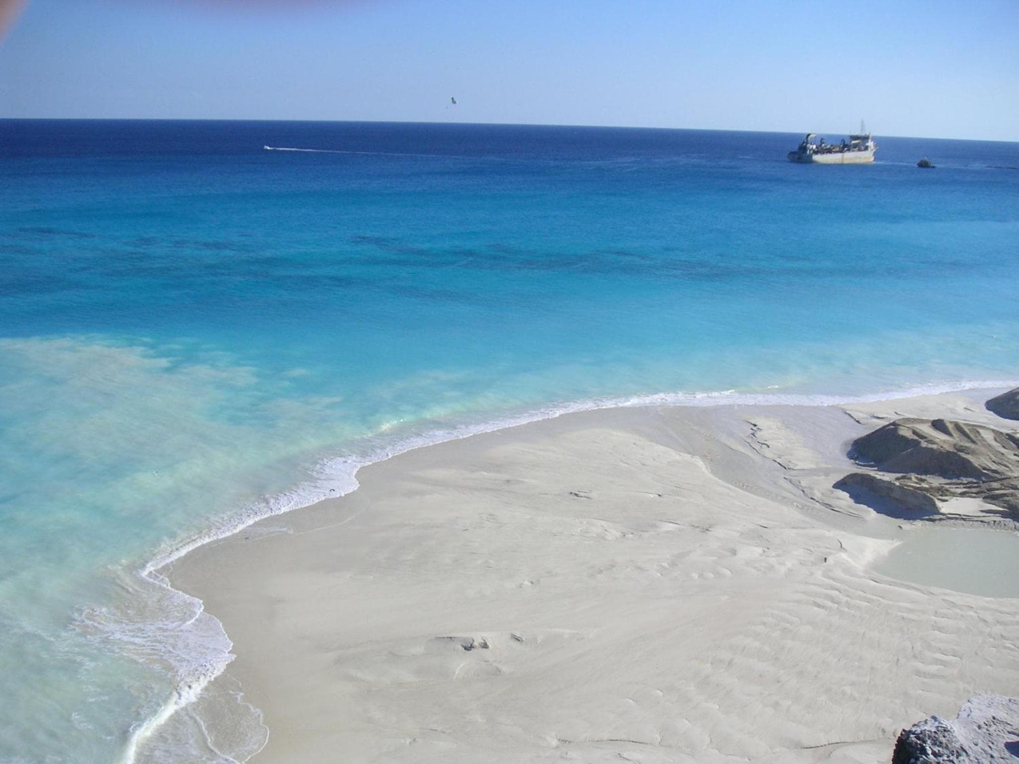 Salvia Cancun Aparts — 5