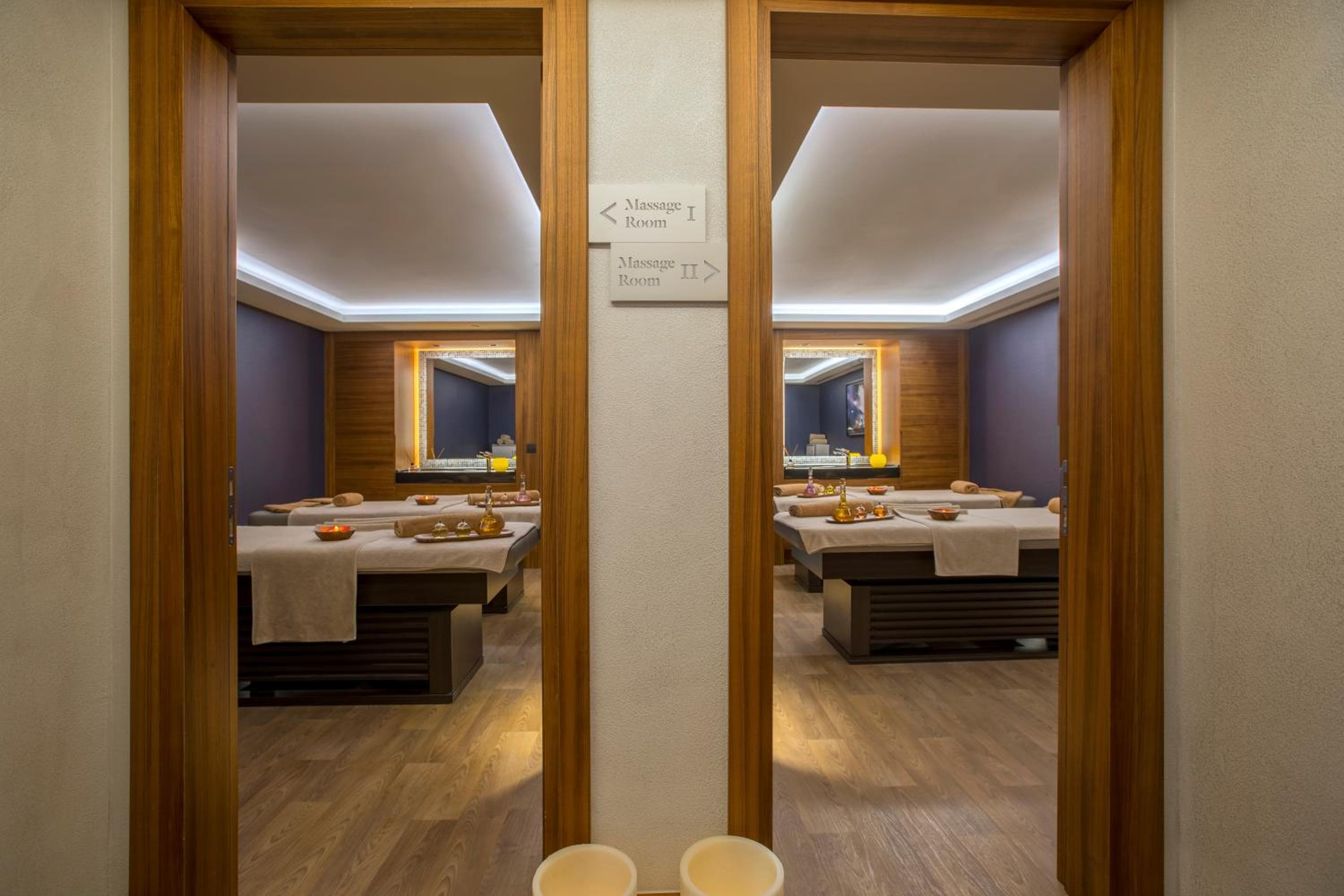 Golden Tulip Istanbul Bayrampasa — 15