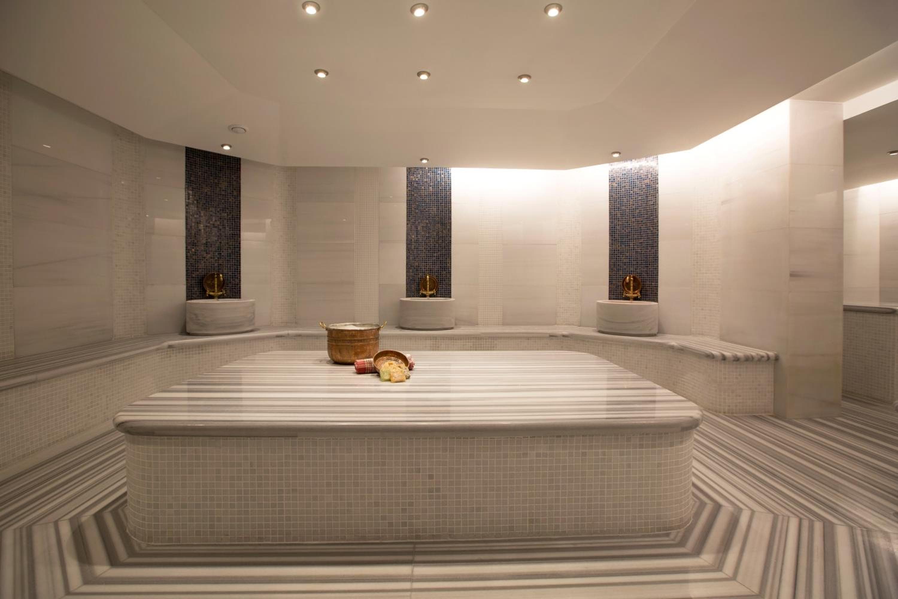 Golden Tulip Istanbul Bayrampasa — 3