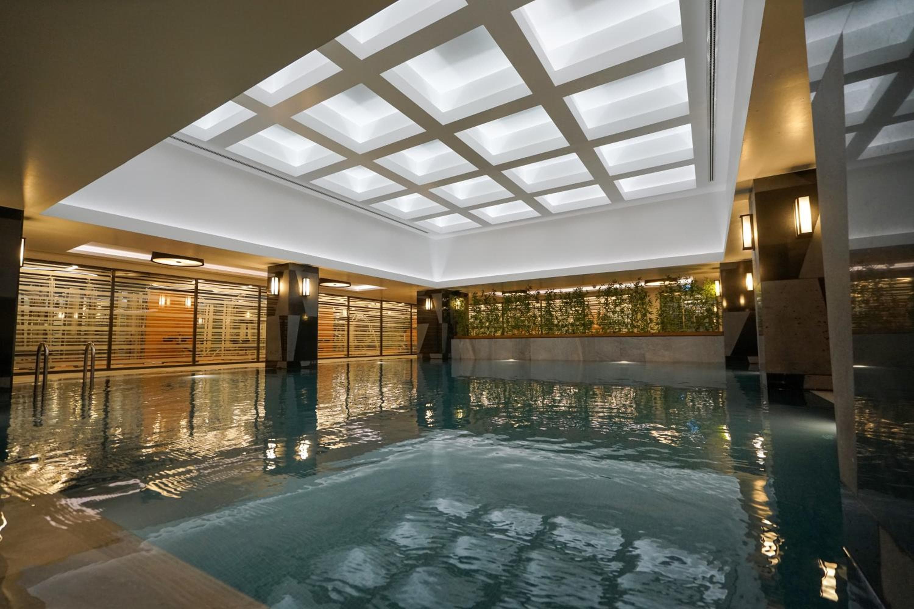 Golden Tulip Istanbul Bayrampasa — 9