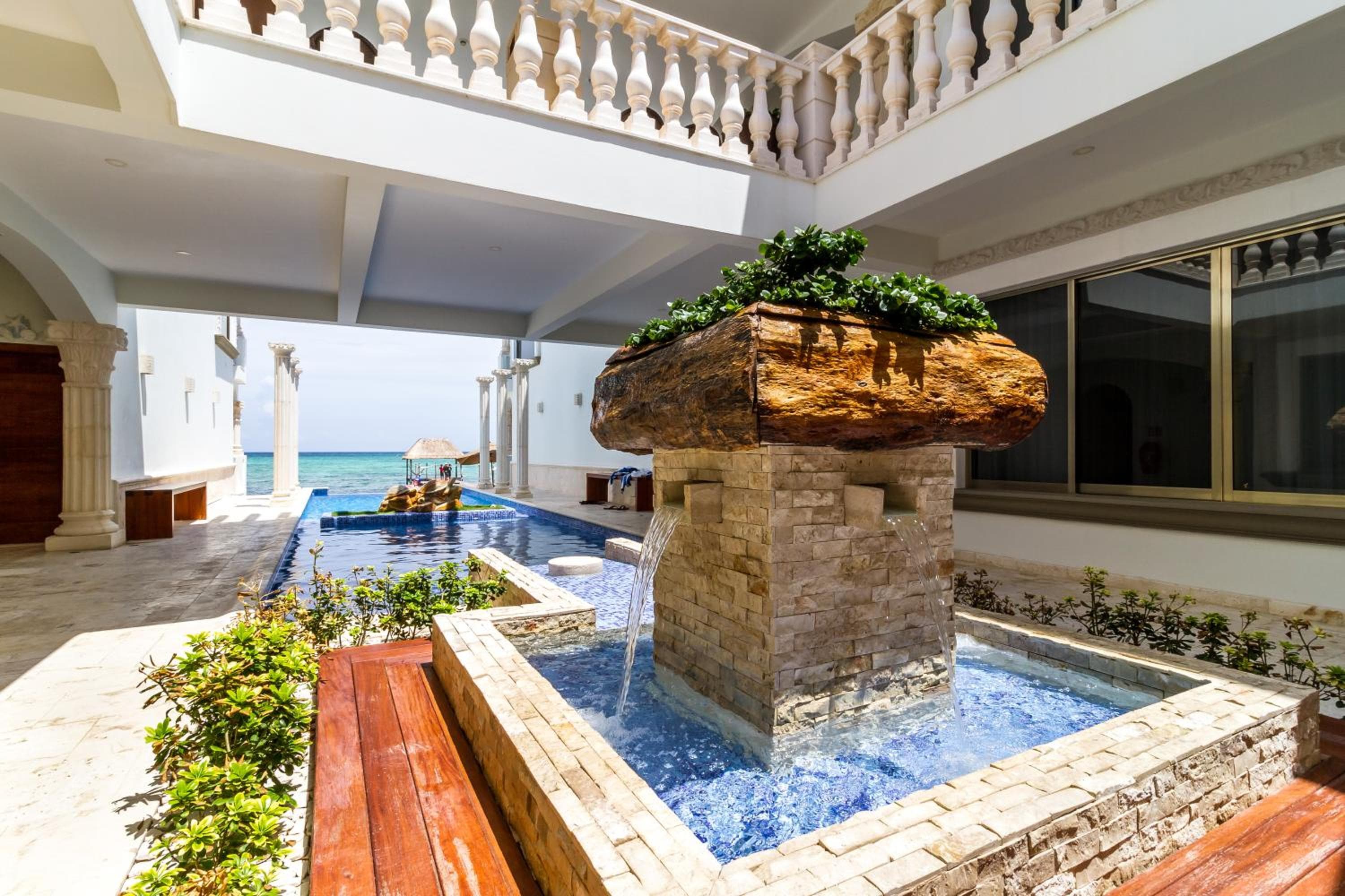 Cielo Maya Beach Tulum — 26