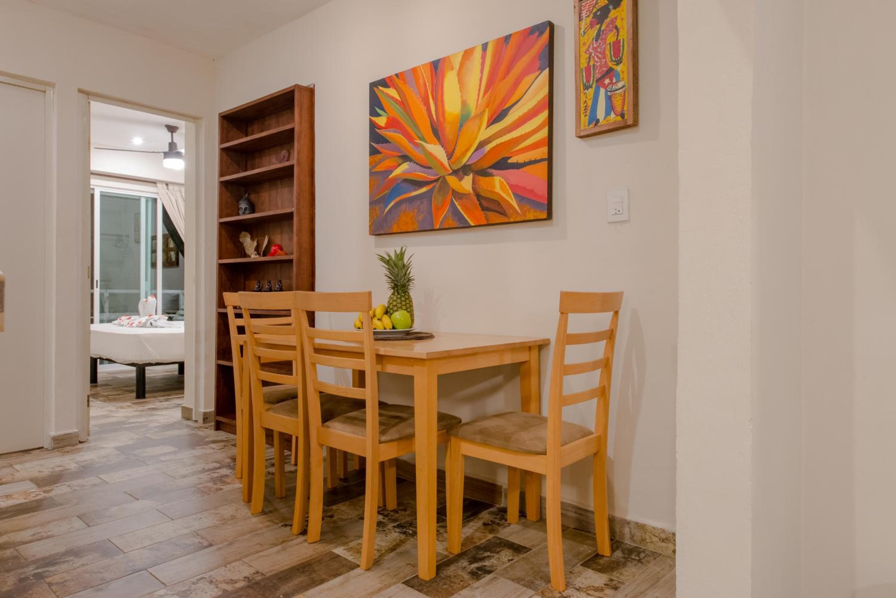 Casa Luca — 11