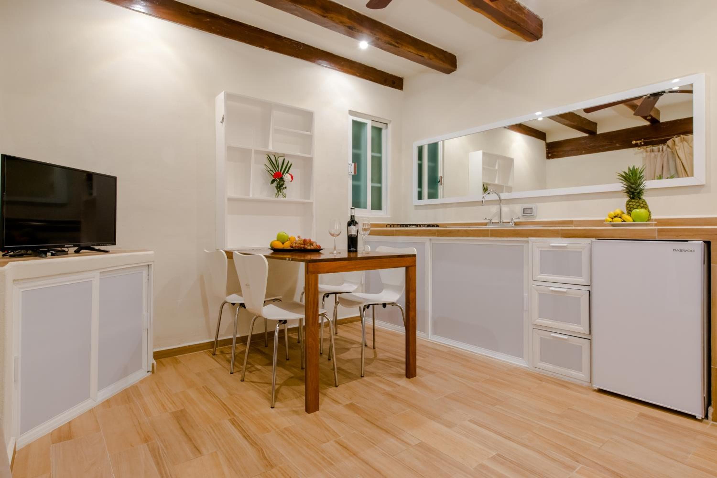 Casa Luca — 29