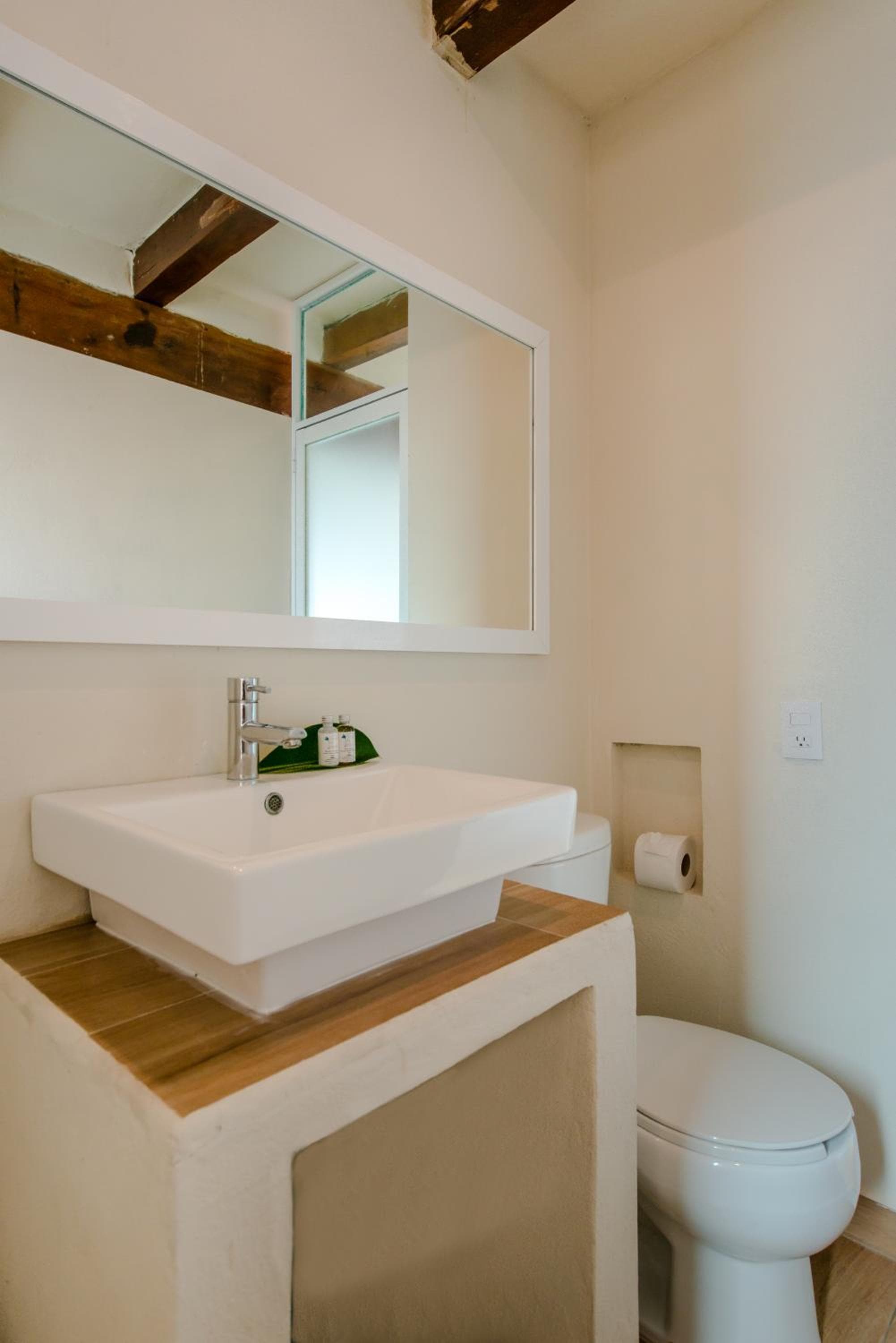 Casa Luca — 7