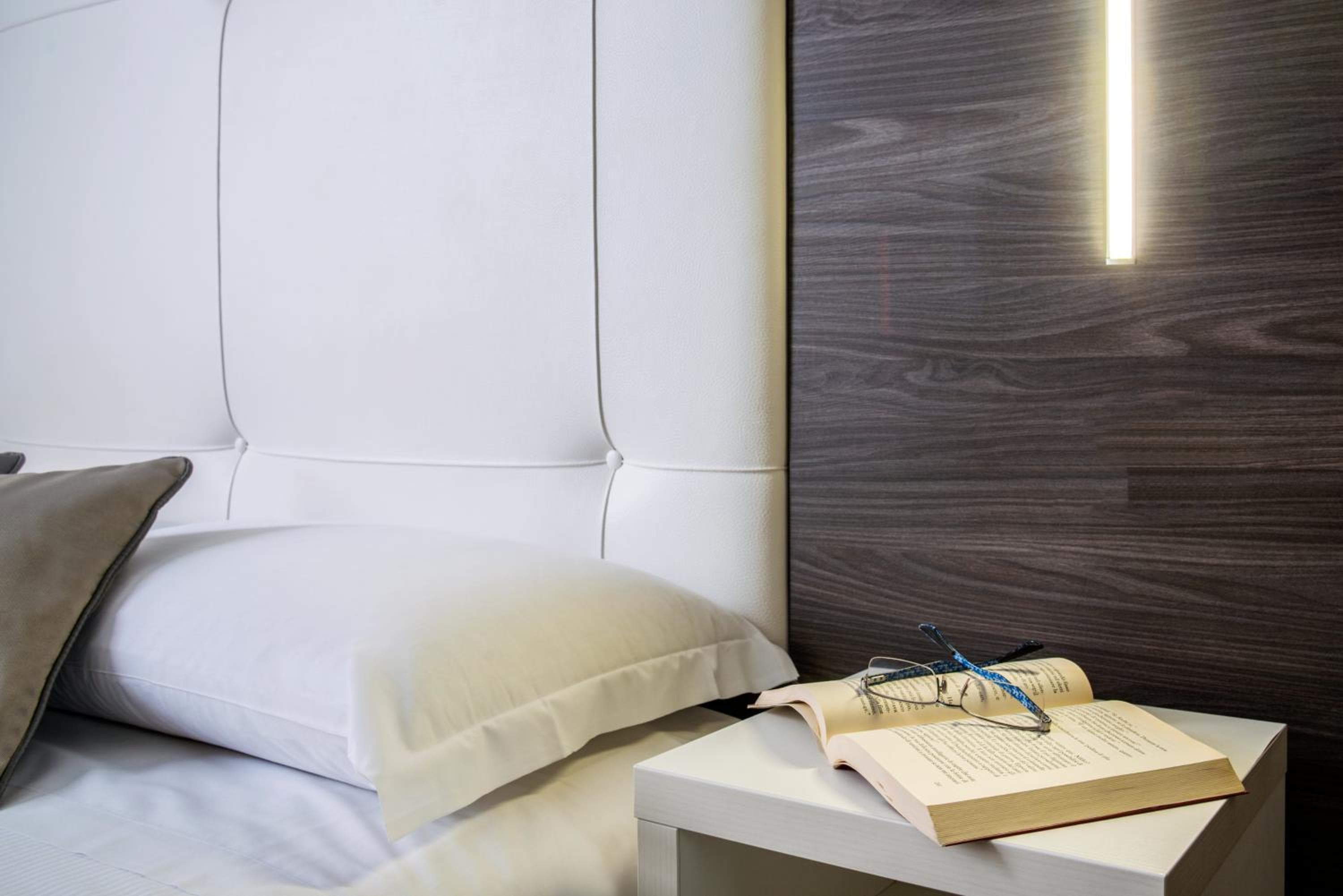 Ibis Styles Milano Centro — 18