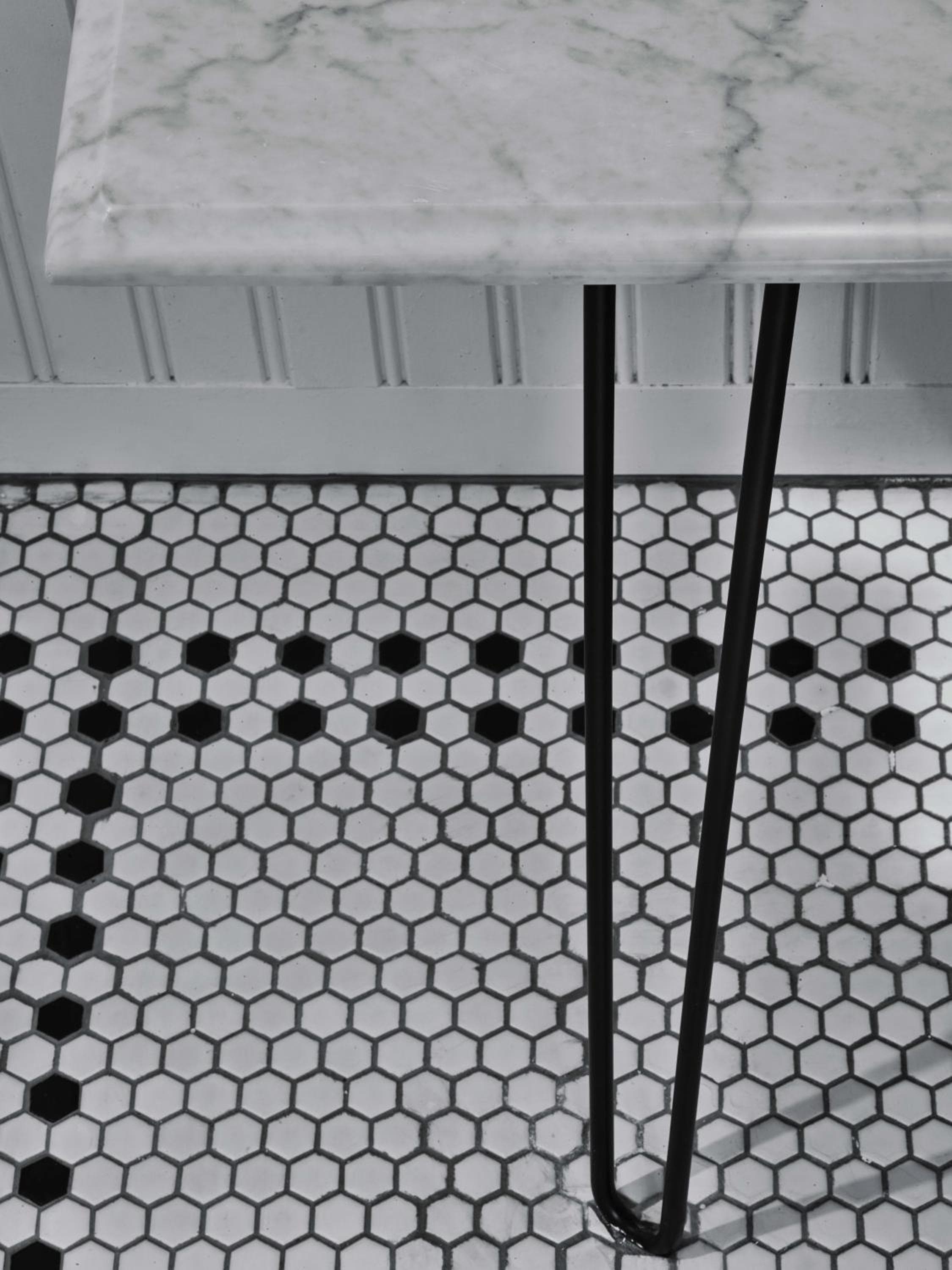 Life Hotel New York — 22