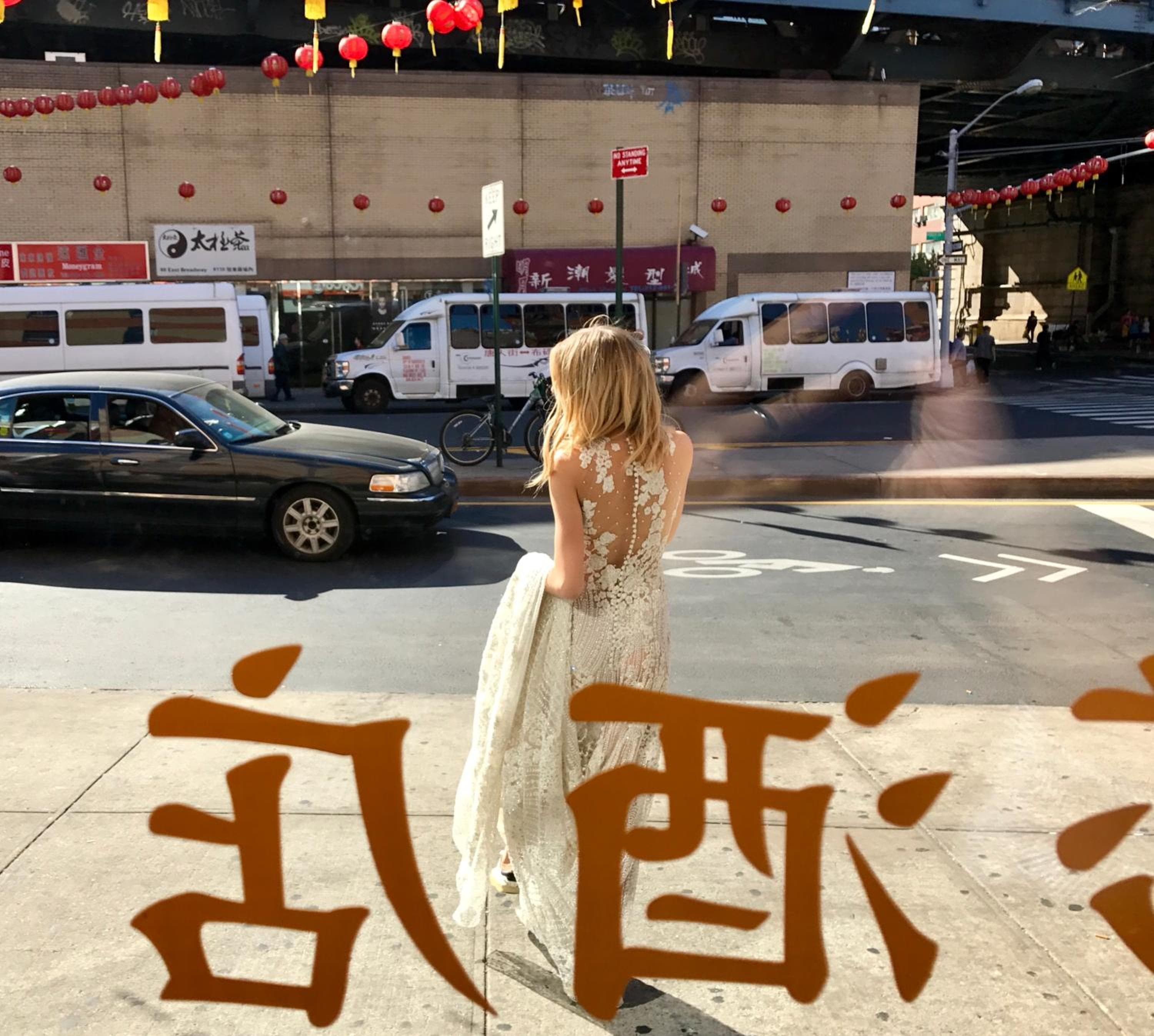 Hotel Mimosa — 22
