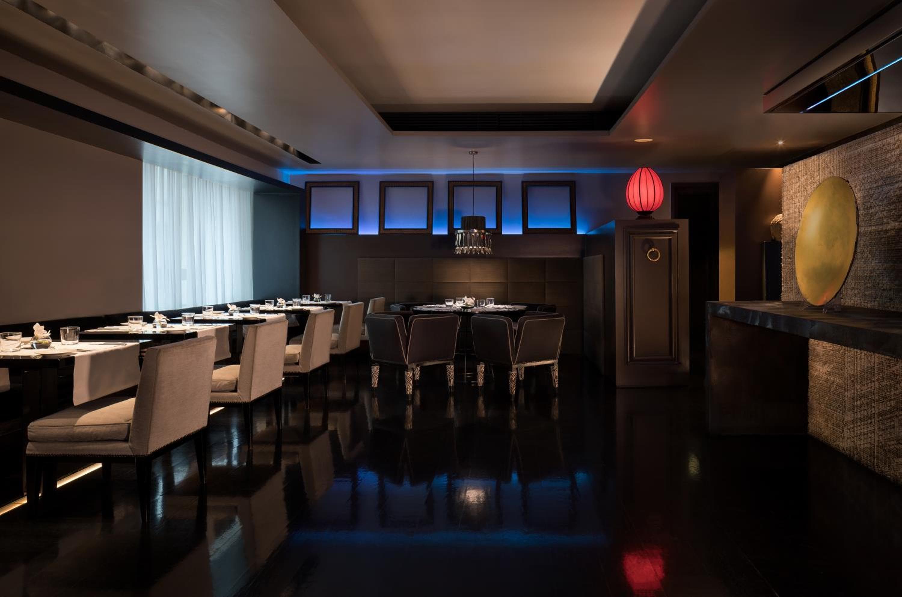 Sina The Gray --> Hotel Sina The Gray — 21