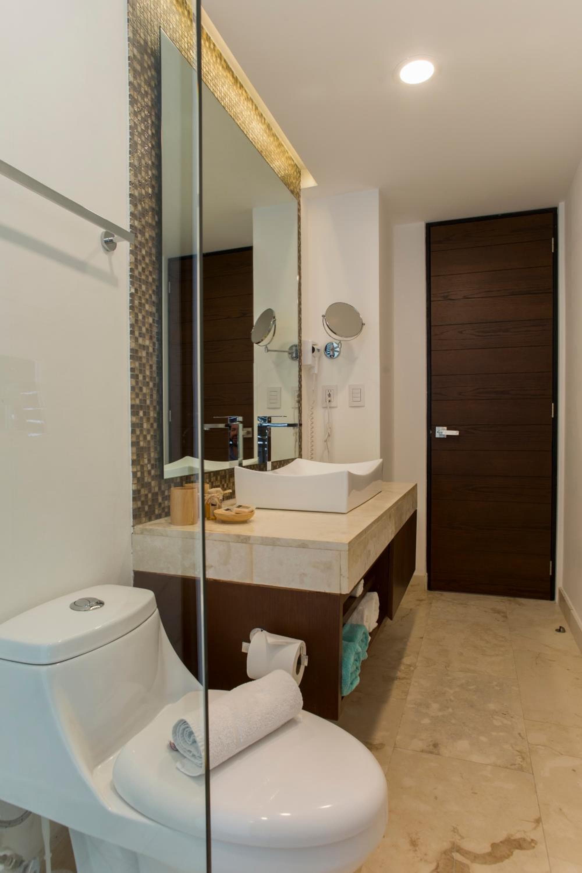 Anah Suites — 11