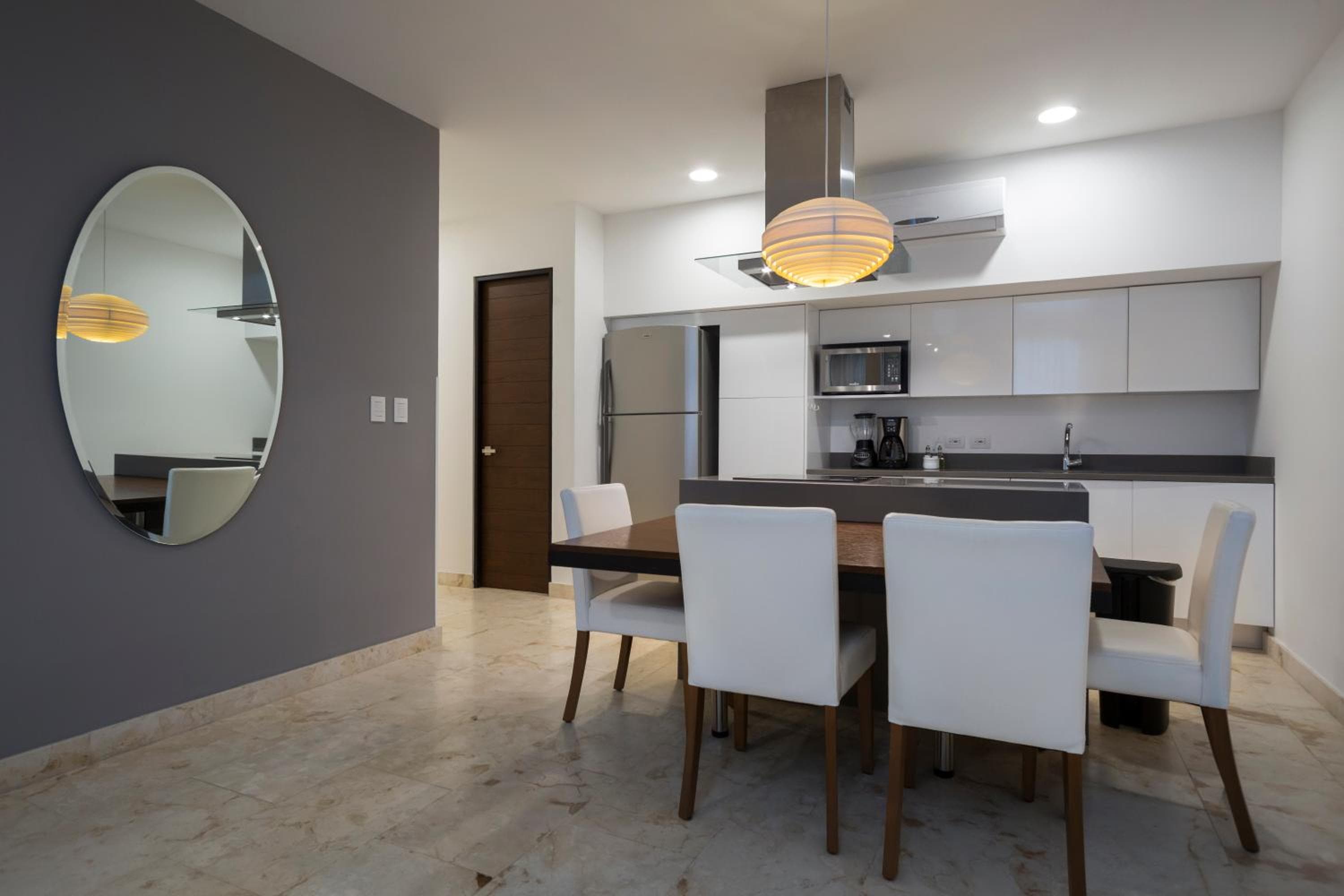Anah Suites — 13