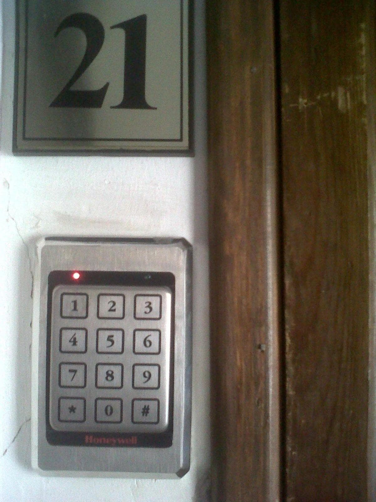 Turismo de Interior Ca Sa Padrina — 23