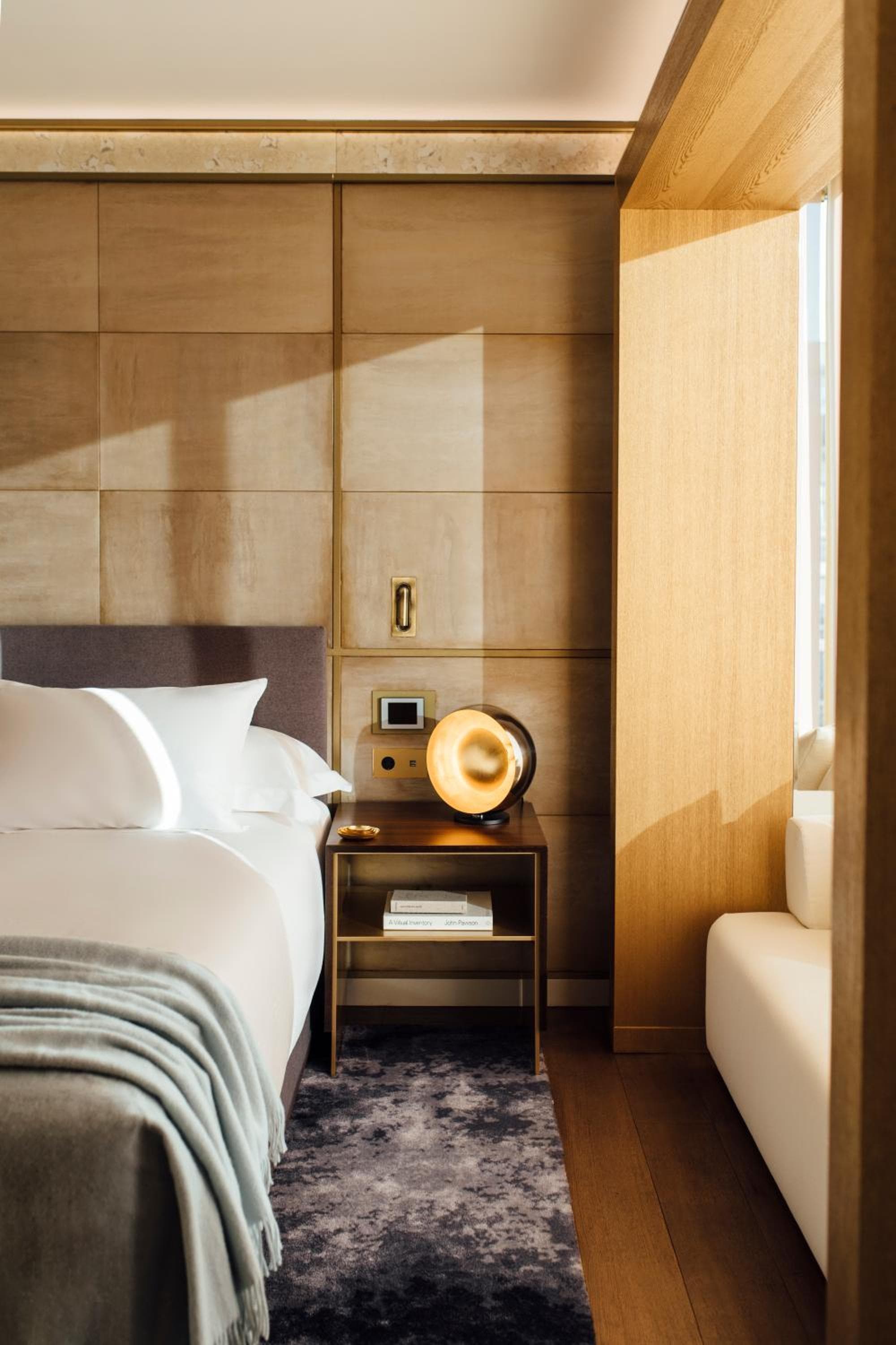 Almanacco Barcellona — 18