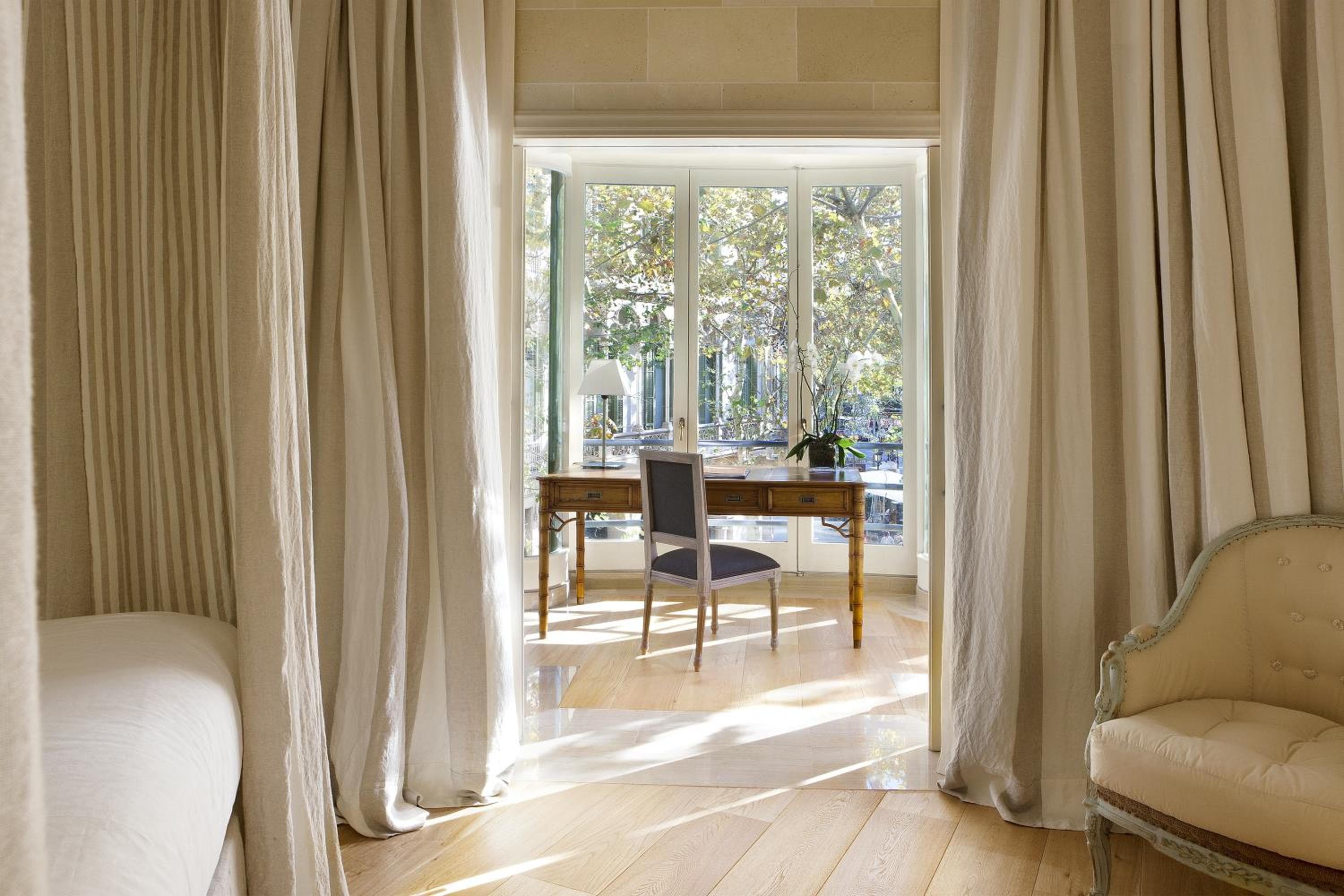 Majestic Hotel & Spa Barcelona GL — 5