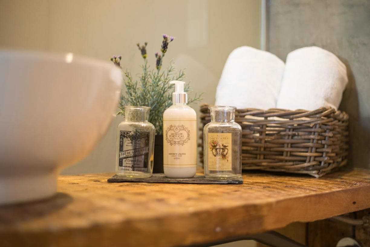 262 Boutique Hotel — 28
