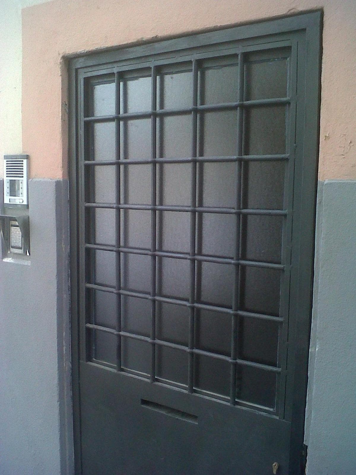 Turismo de Interior Ca Sa Padrina — 26