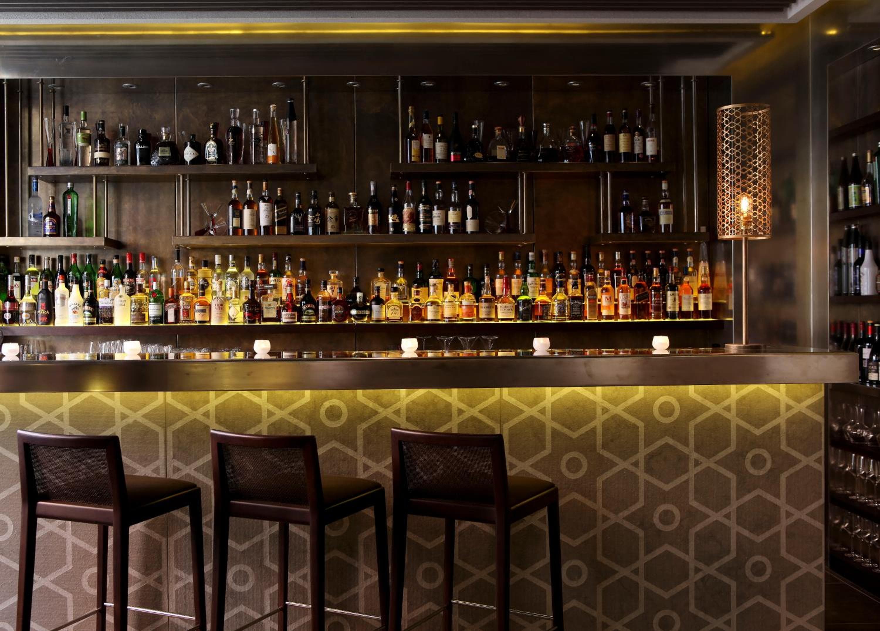 Taj 51 Buckingham Gate Suites y residencias — 3