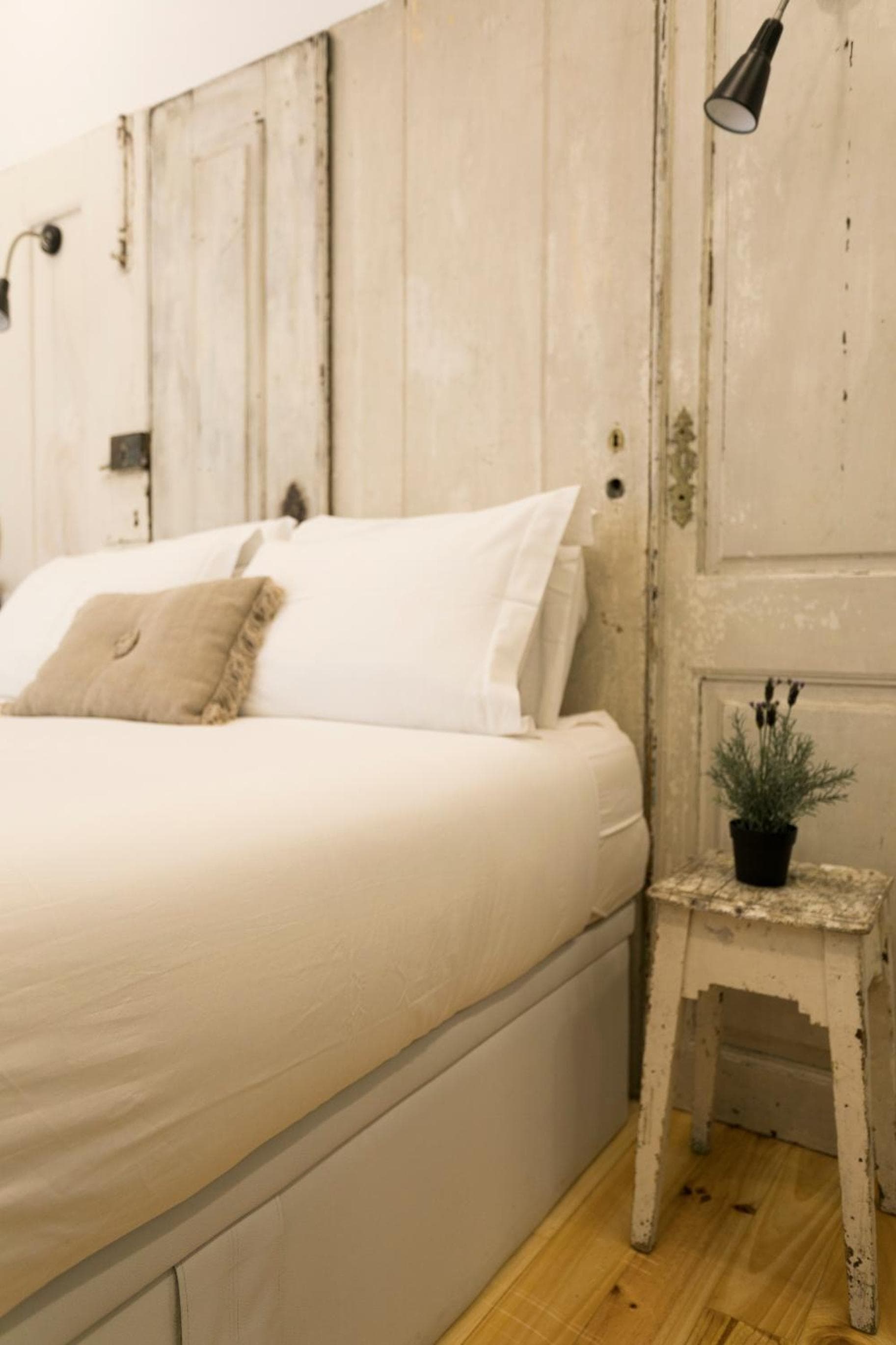 262 Boutique Hotel — 29