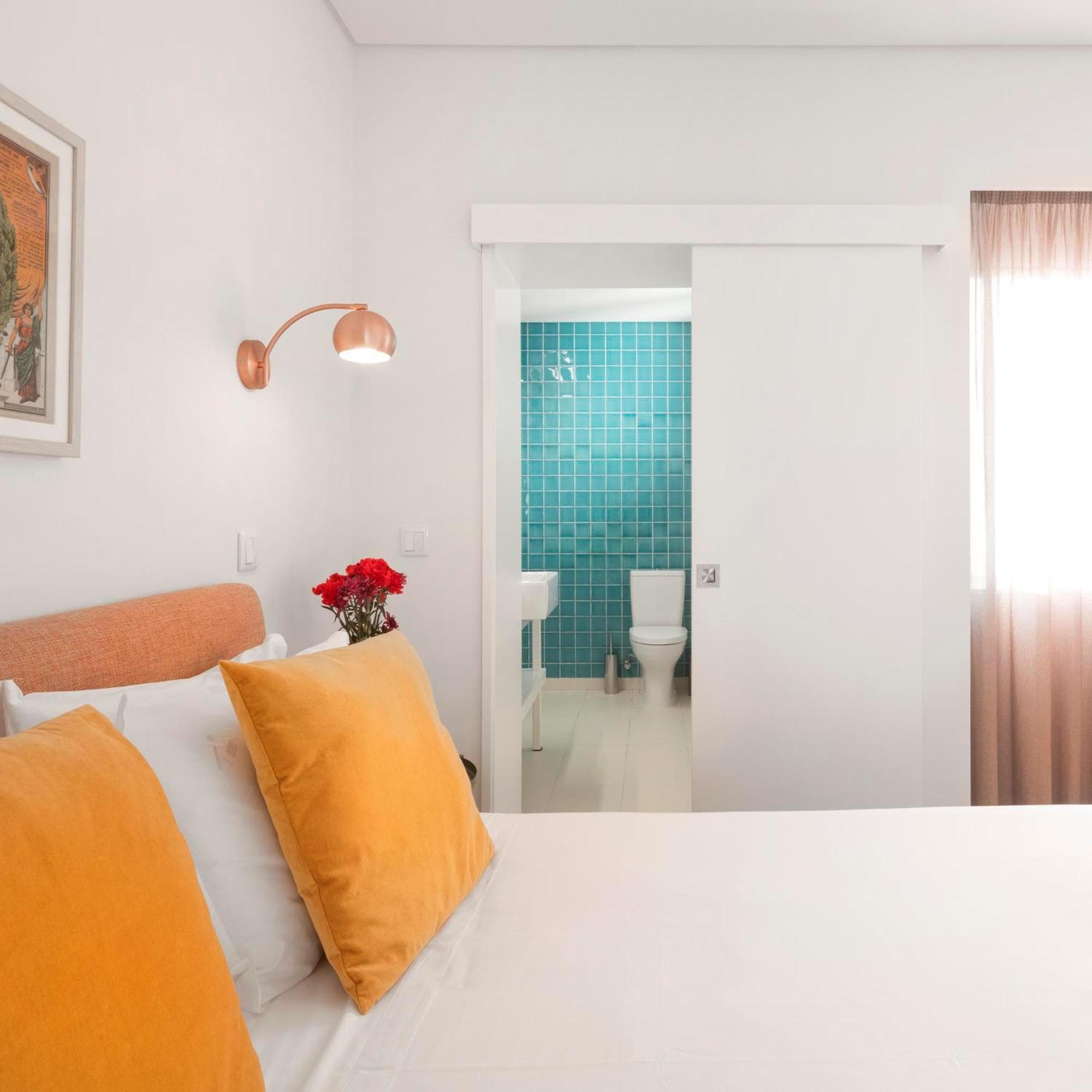 LSA Restauradores by Numa — 30