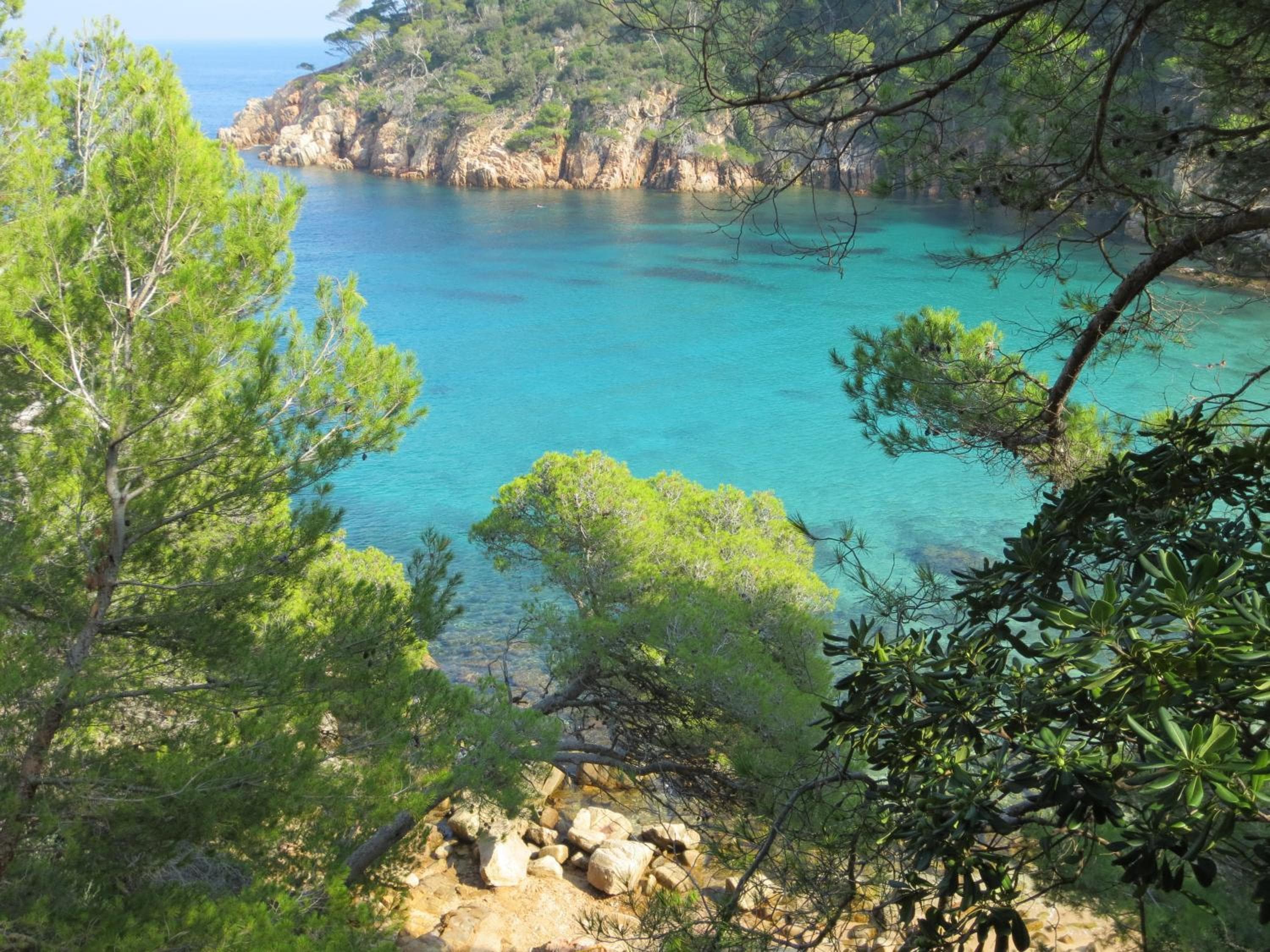 Hotel Eetu Begur, Affiliated by Meliá — 10