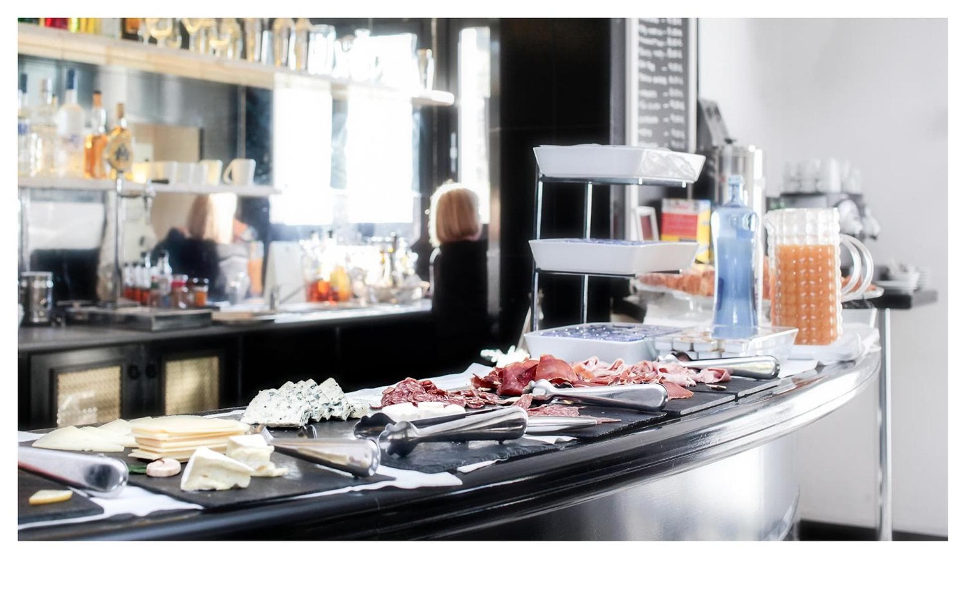 Hotel Eetu Begur, Affiliated by Meliá — 22