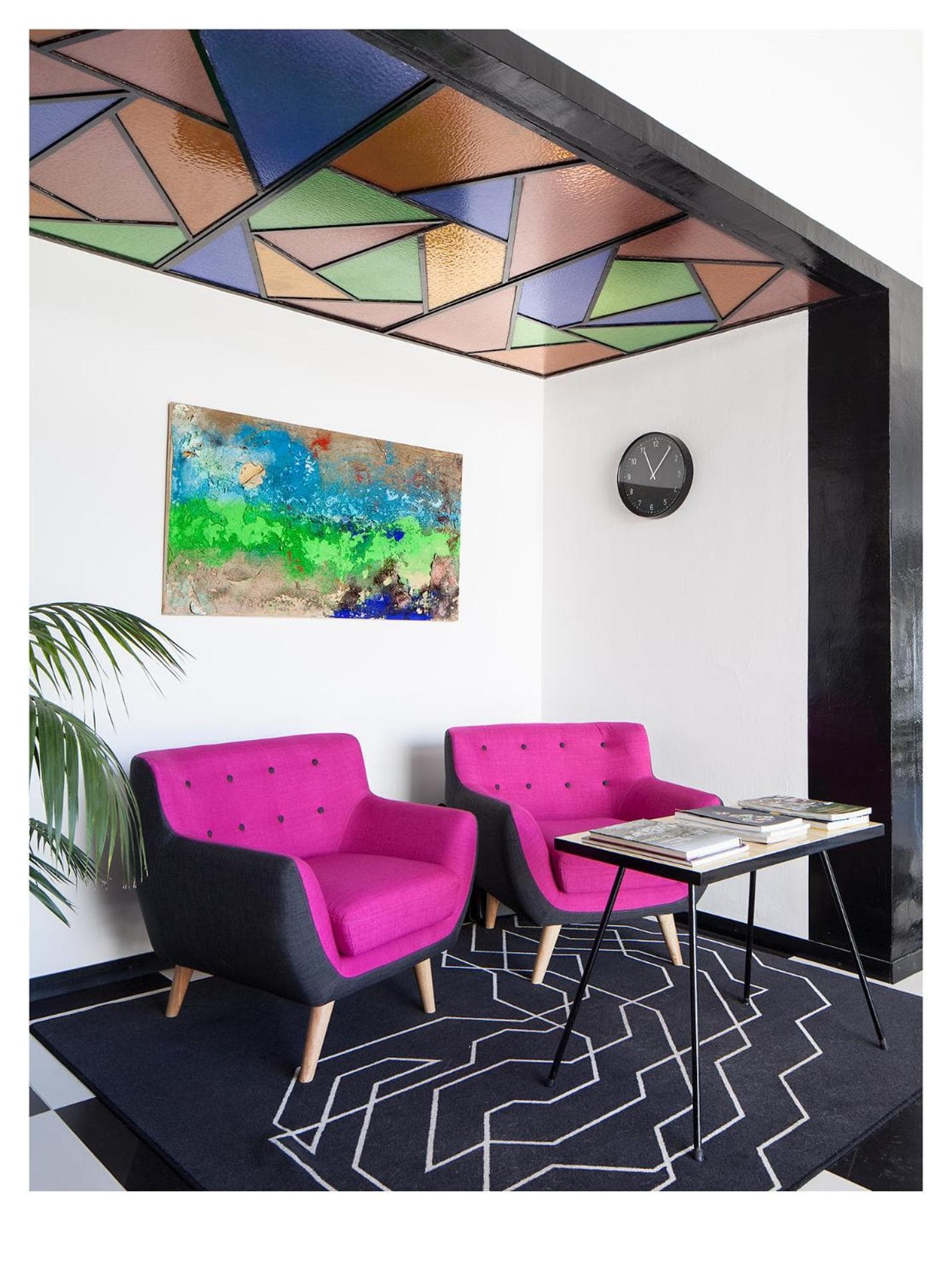 Hotel Eetu Begur, Affiliated by Meliá — 12