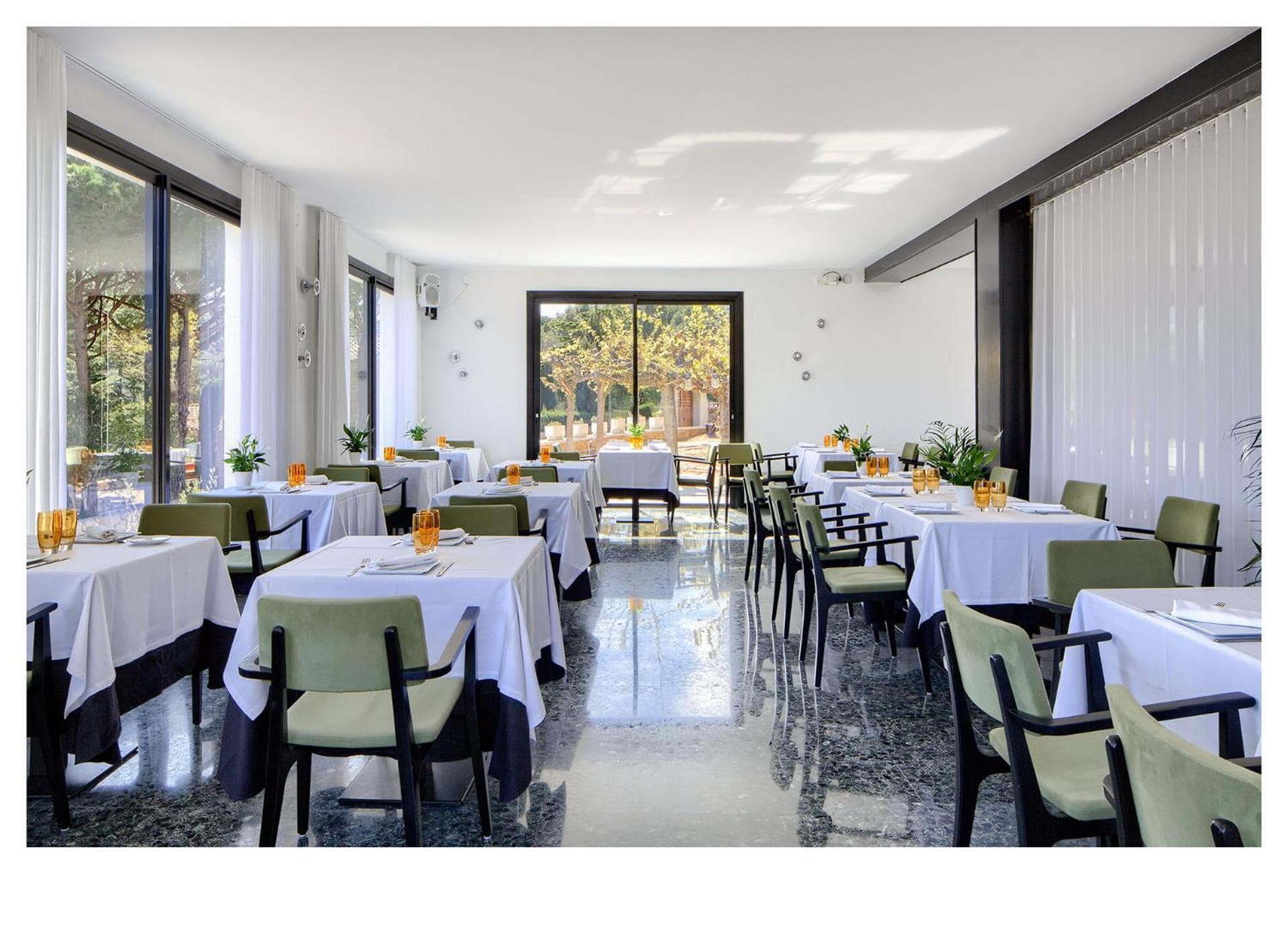 Hotel Eetu Begur, Affiliated by Meliá — 18