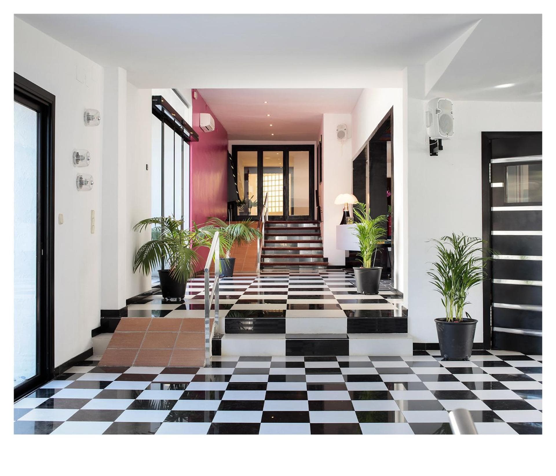 Hotel Eetu Begur, Affiliated by Meliá — 2