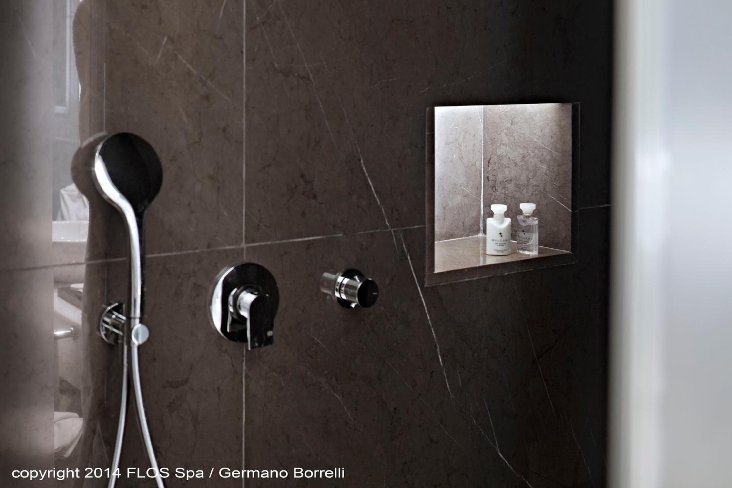 Corso 281 Luxury Suites — 27