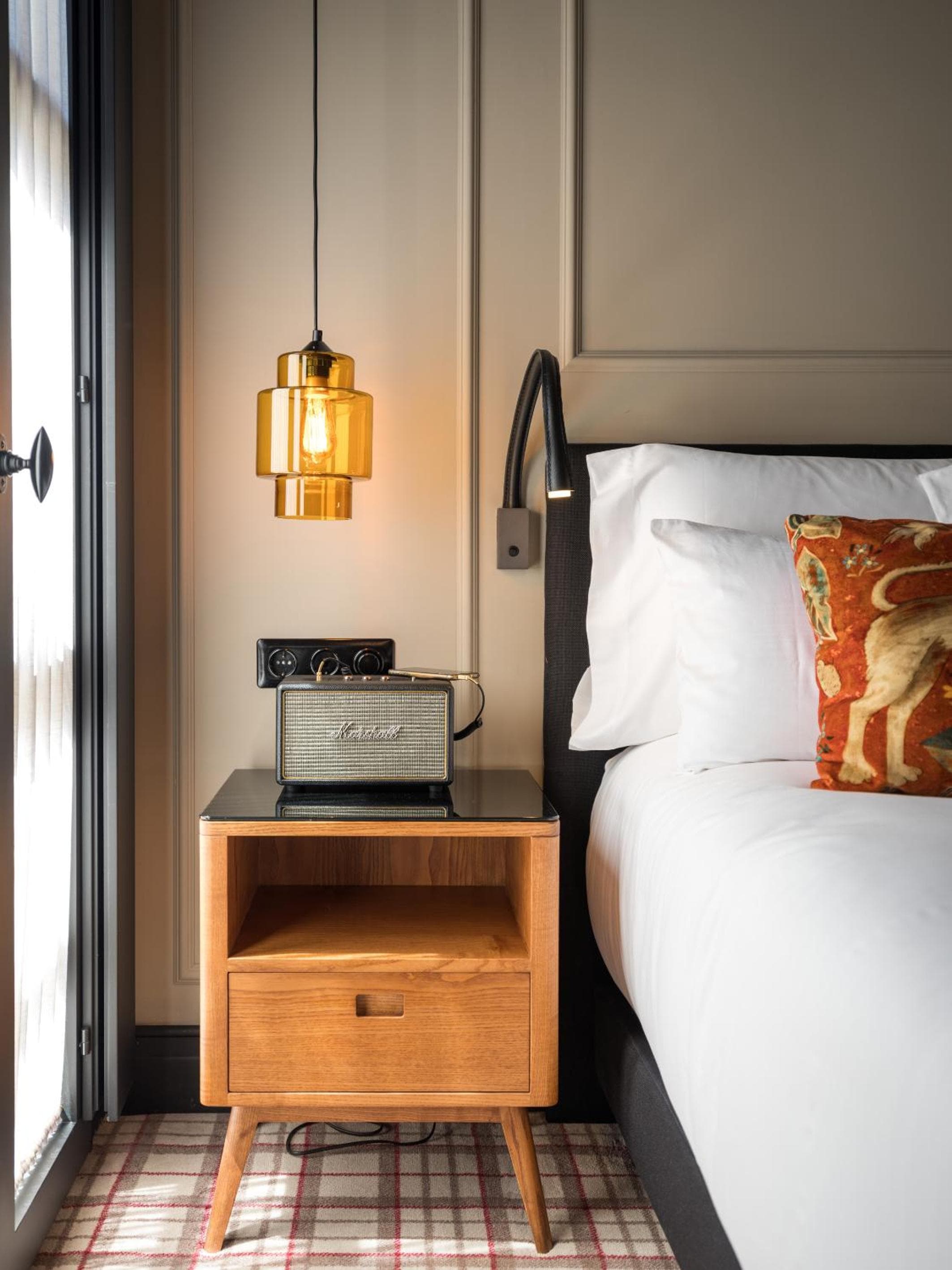 Wittmore Hotel - Nur für Erwachsene — 15