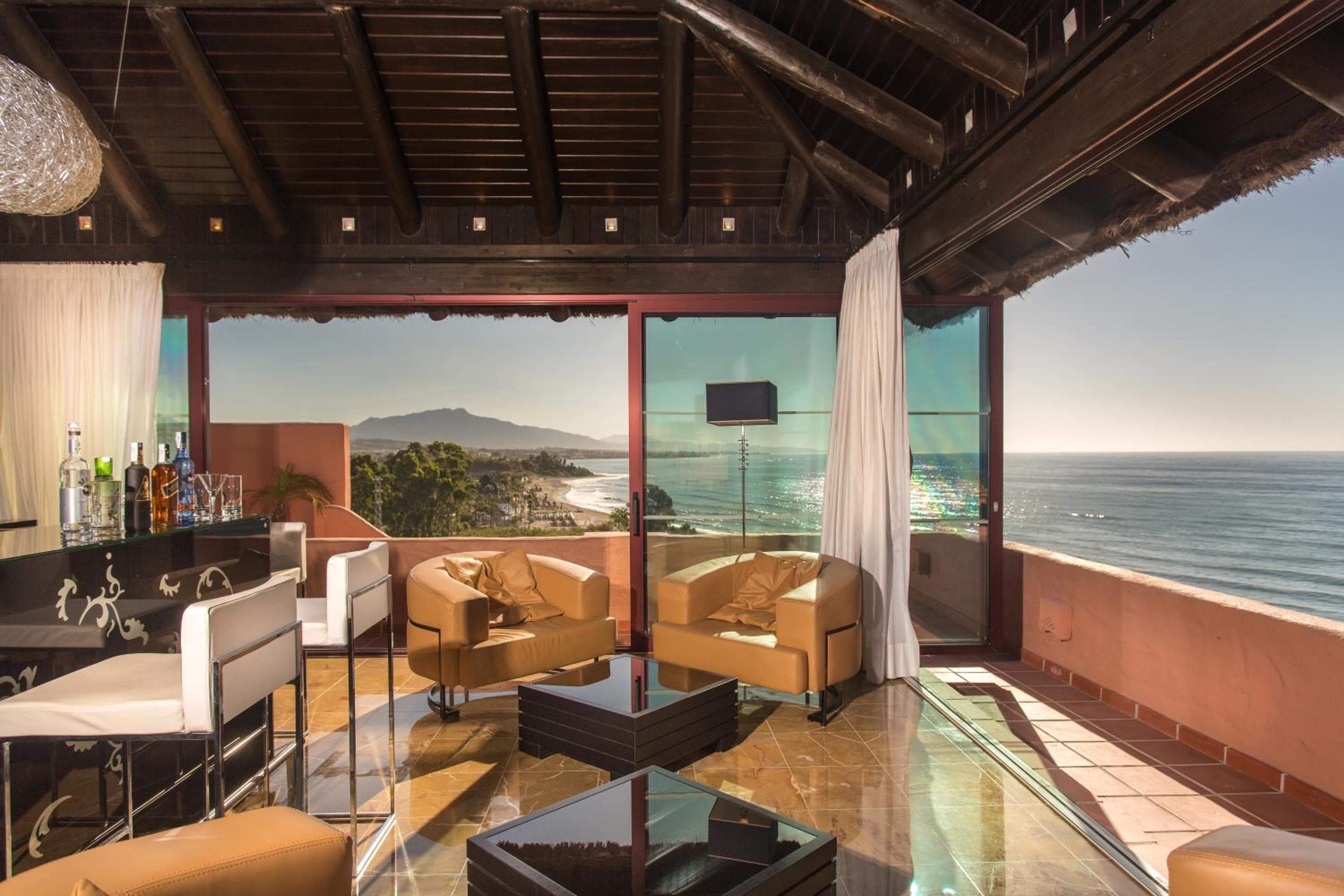 Hacienda del Mar member of Meliá Collection — 29