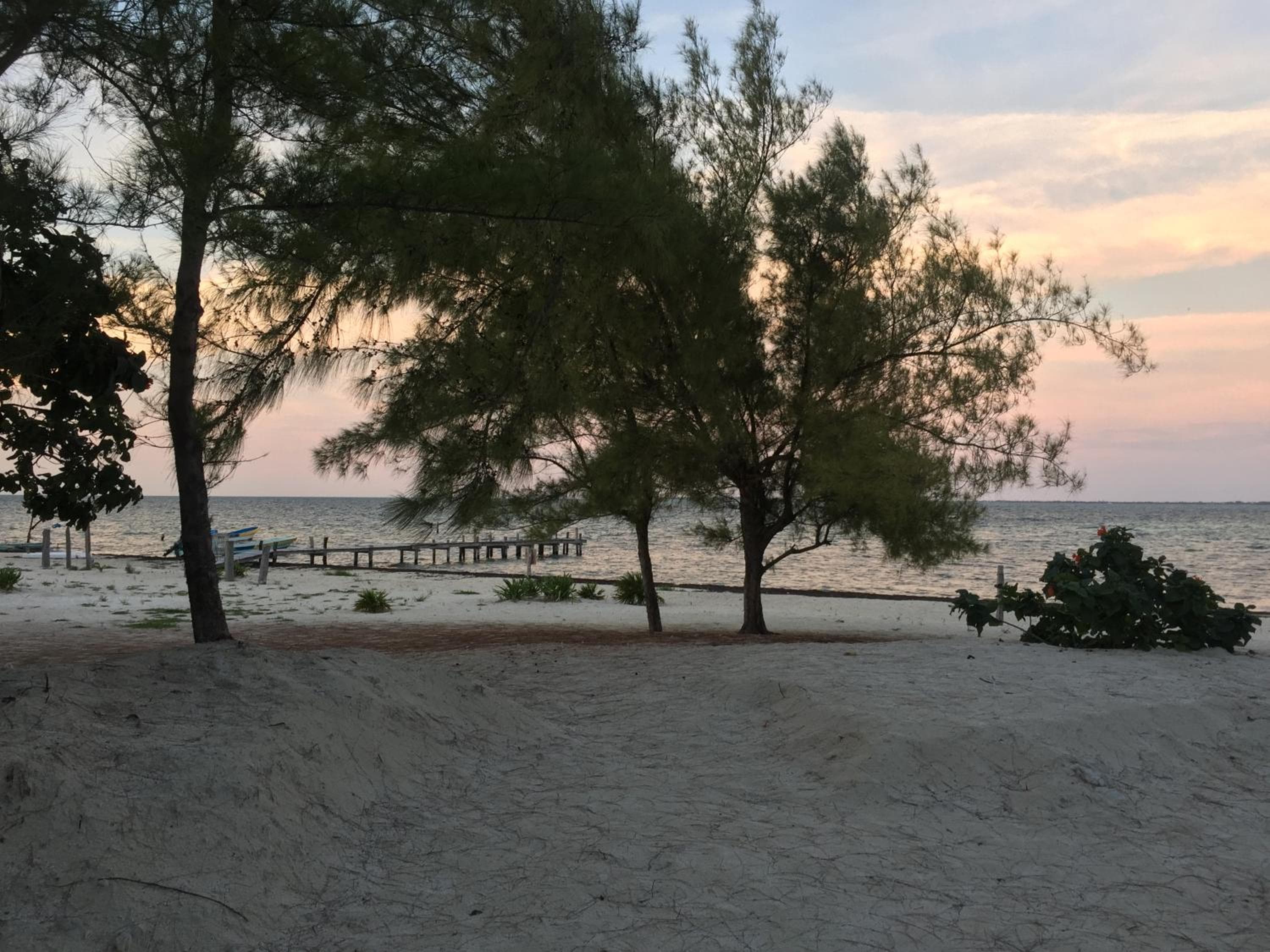 Sea by C Apartments — 23